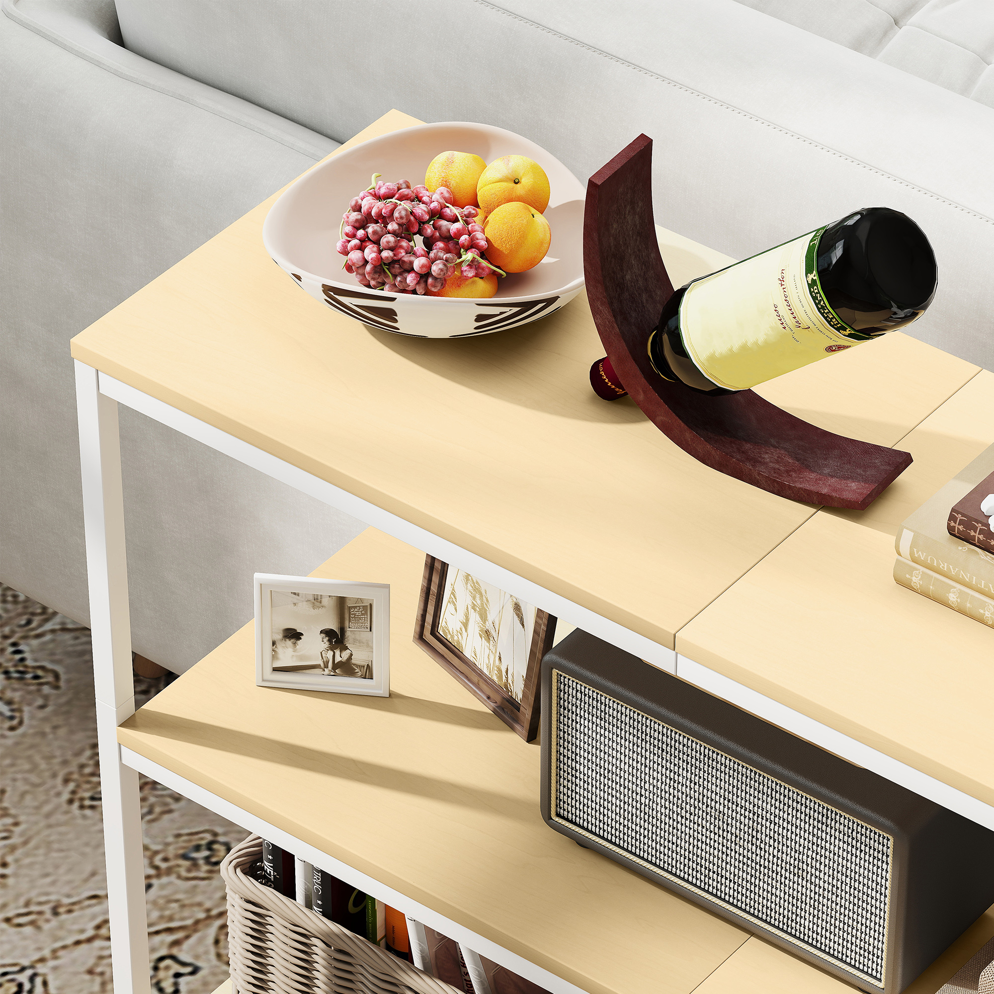 T1008-01-05177 image 6