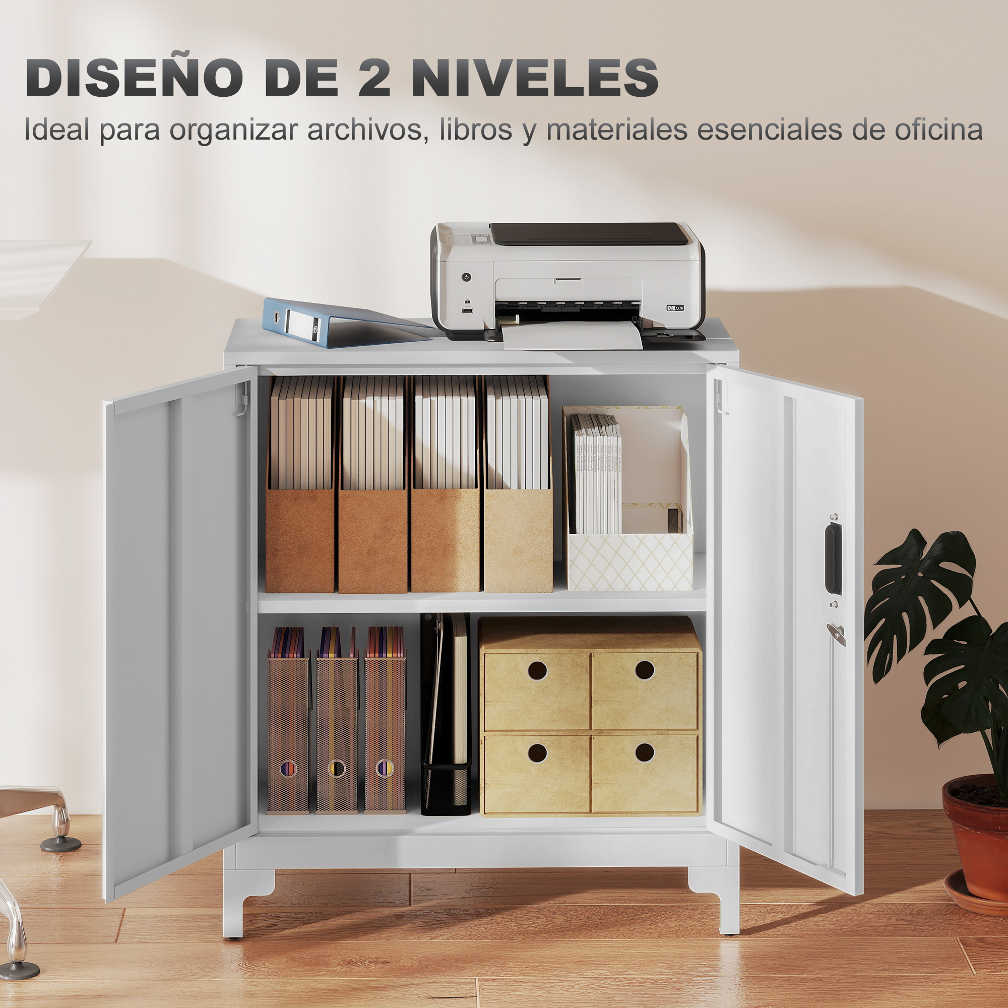 T1008-01-05293 image 1