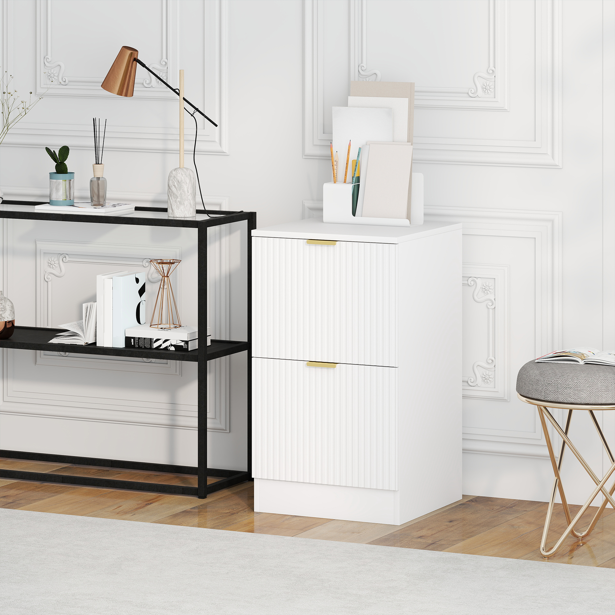 T1008-01-05168 image 6