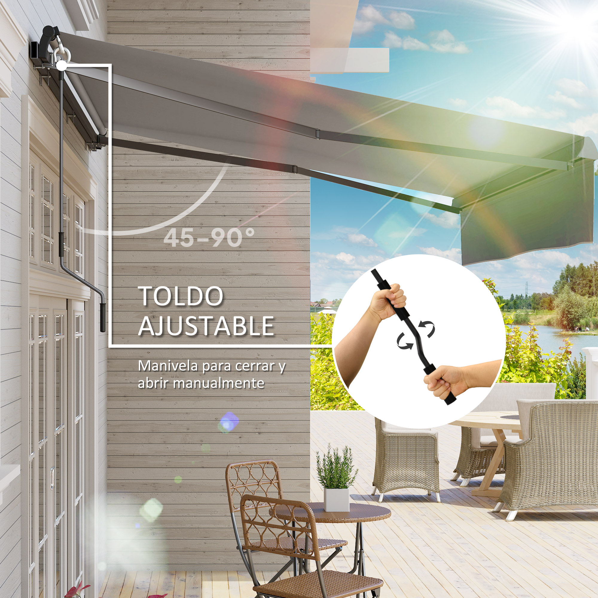 T1008-01-04789 image 1