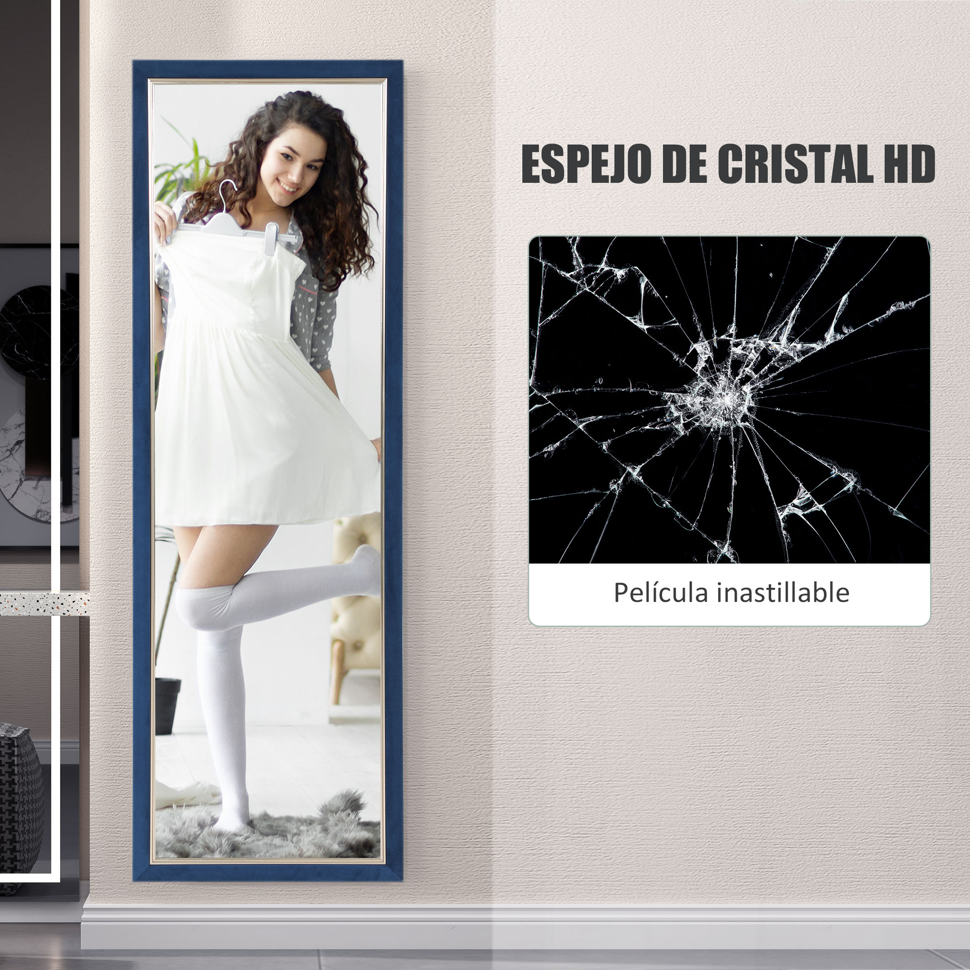 T1008-01-03819 image 4