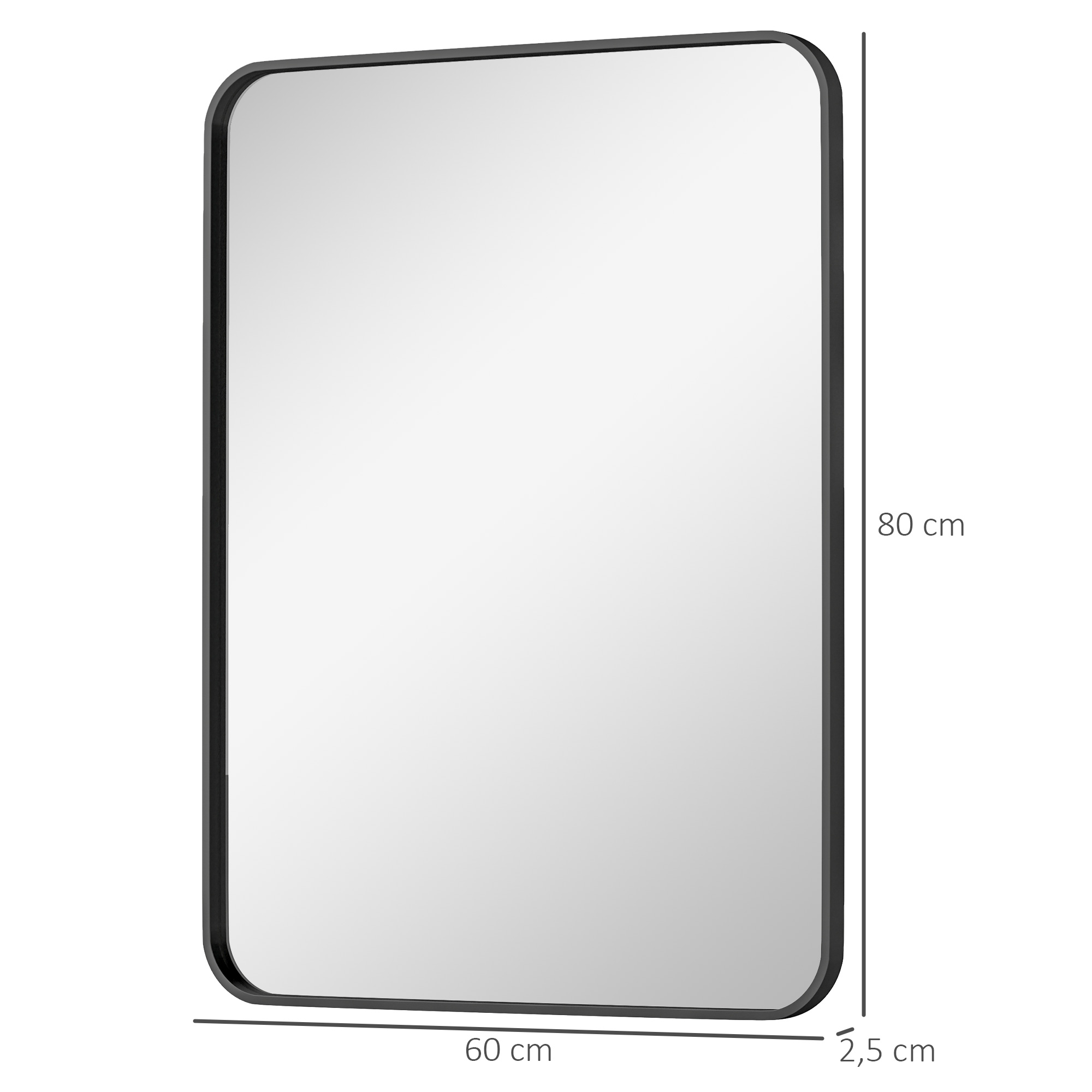 width=500