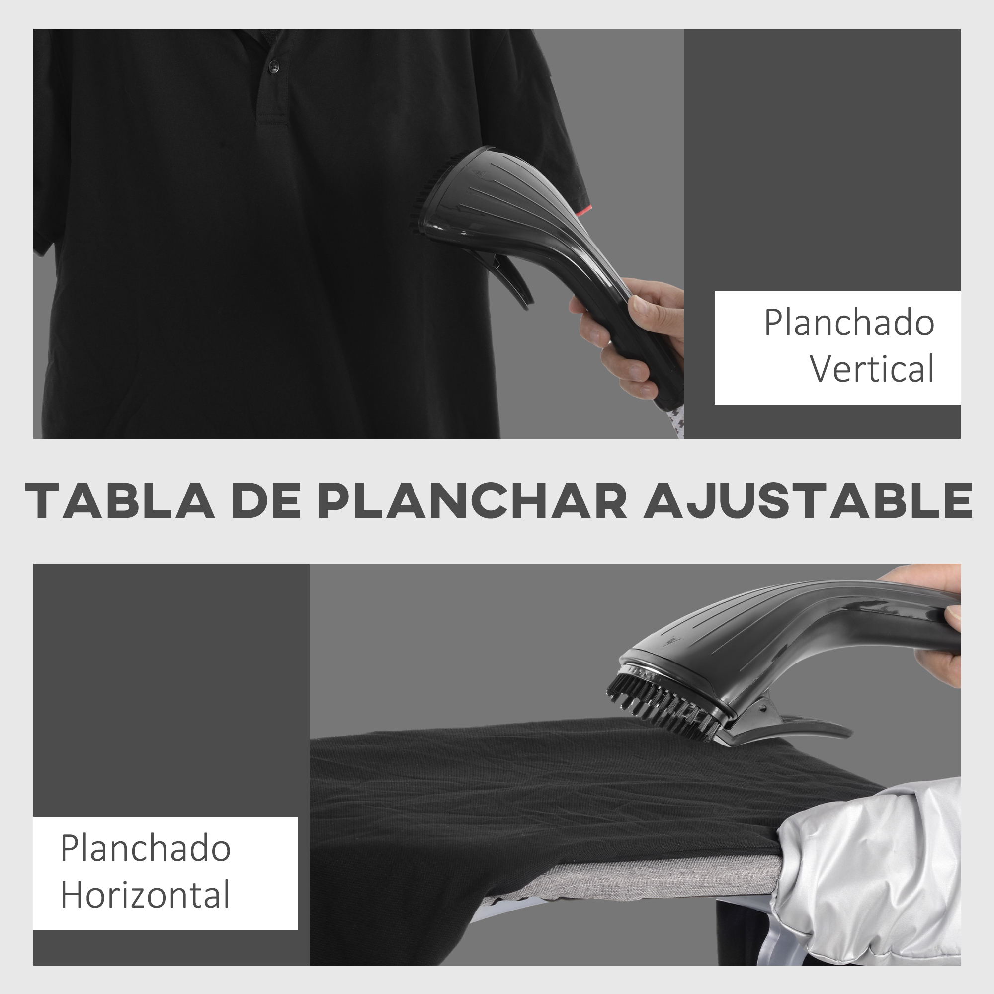 T1008-01-03368 image 4