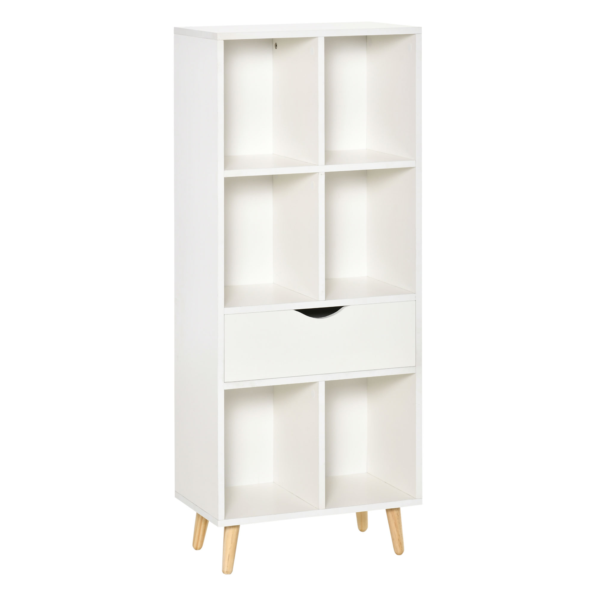 T1008-01-01202 image 7