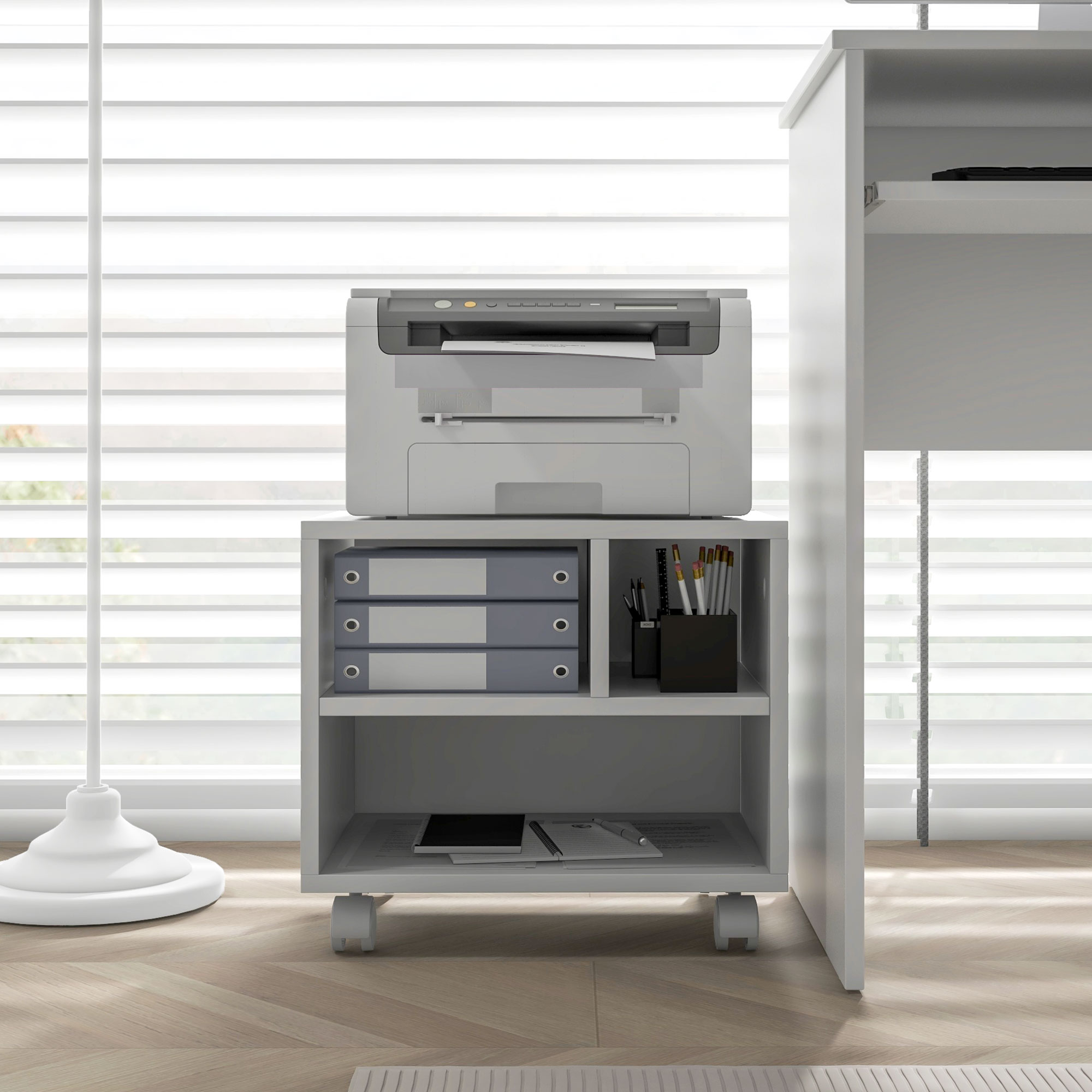 T1008-01-05201 image 6
