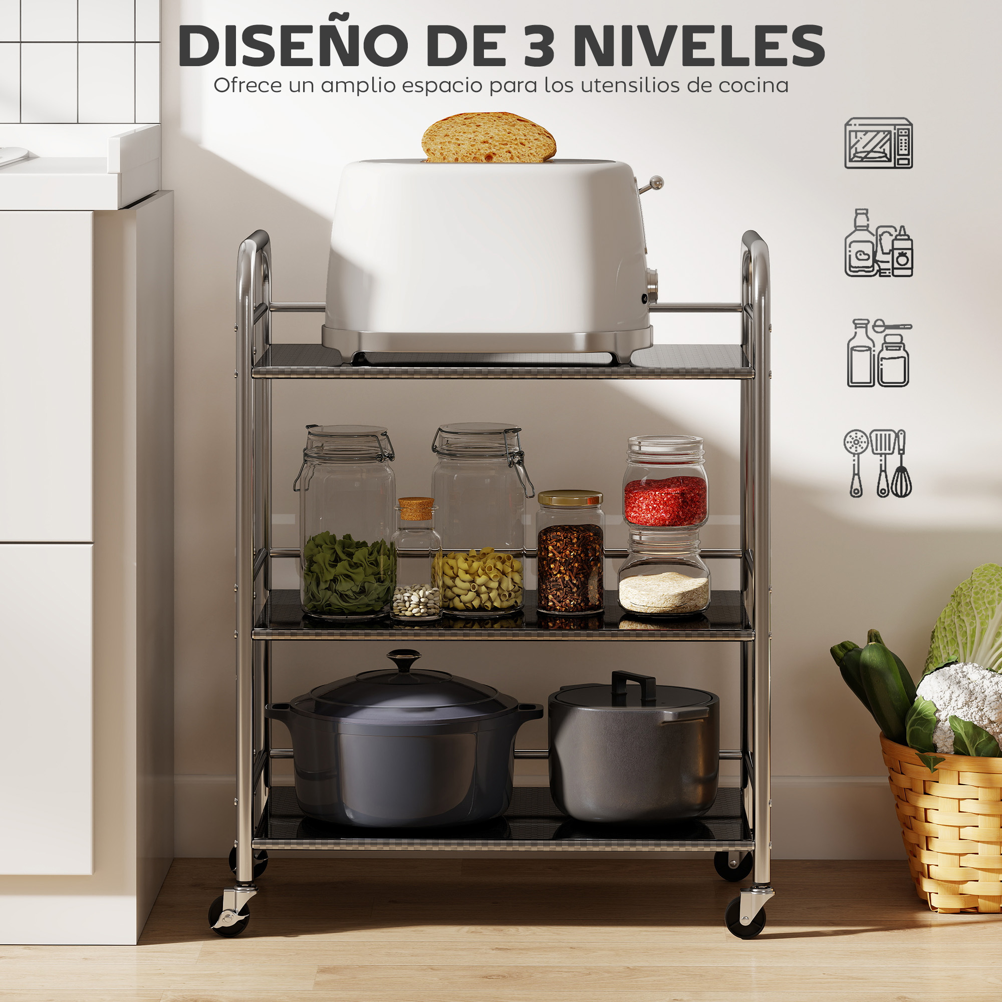 T1008-01-05513 image 1