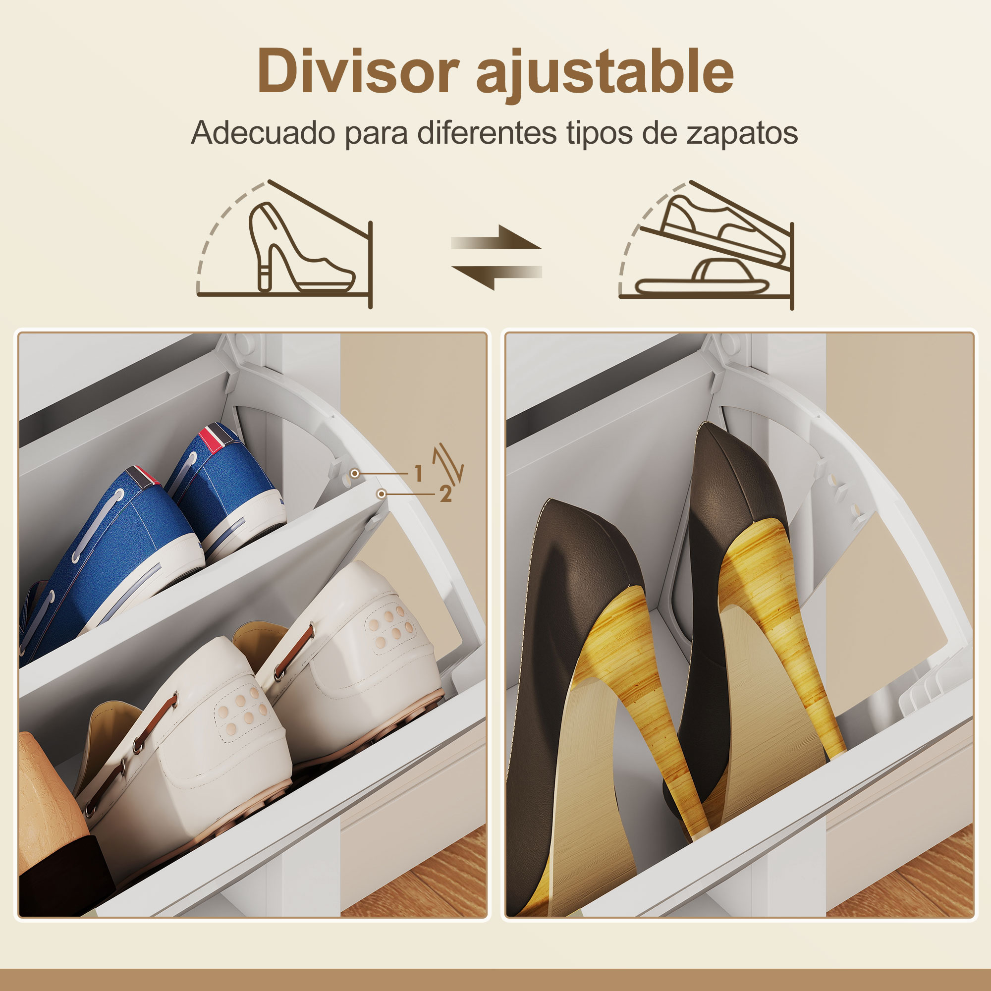 T1008-01-05277 image 3