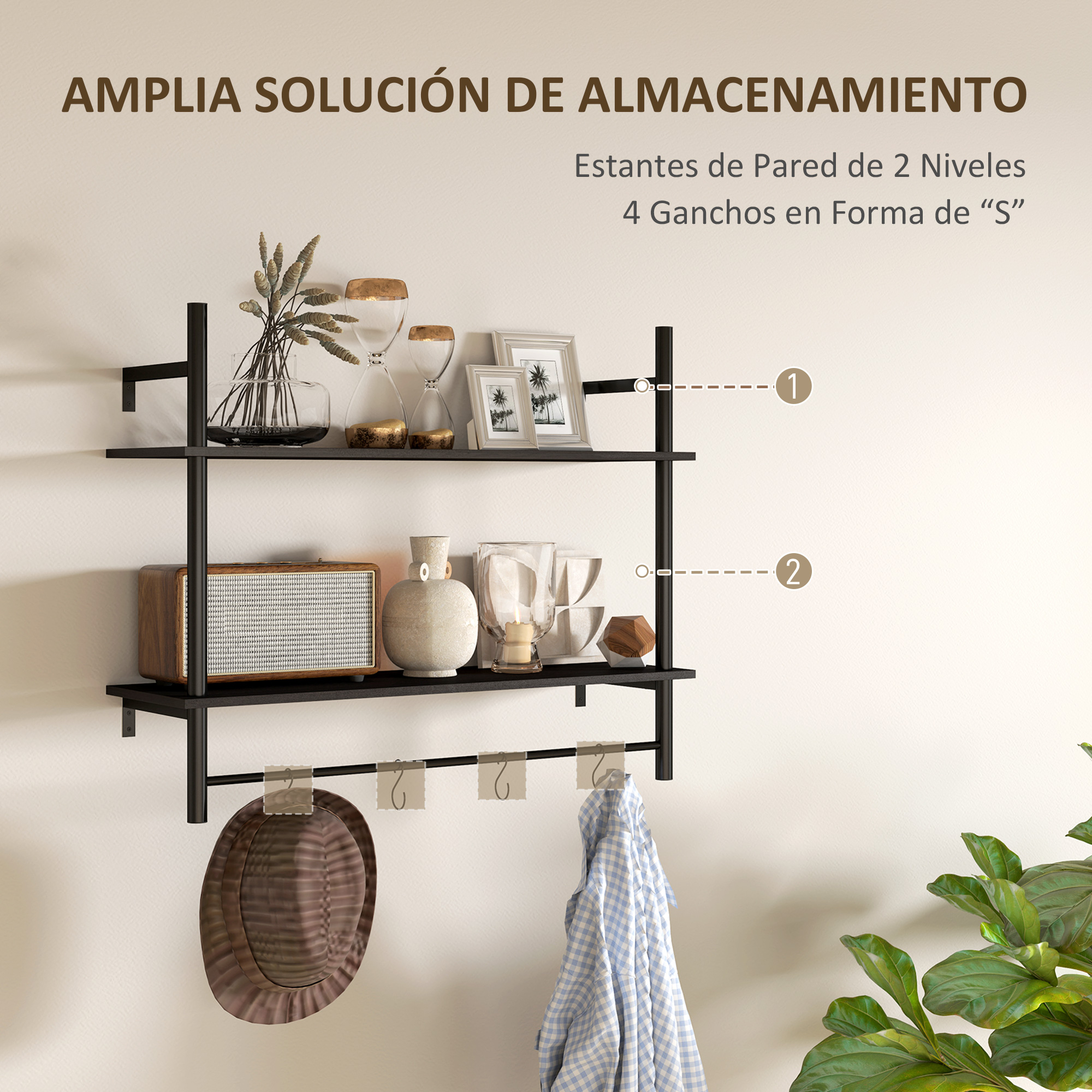 T1008-01-03980 image 1