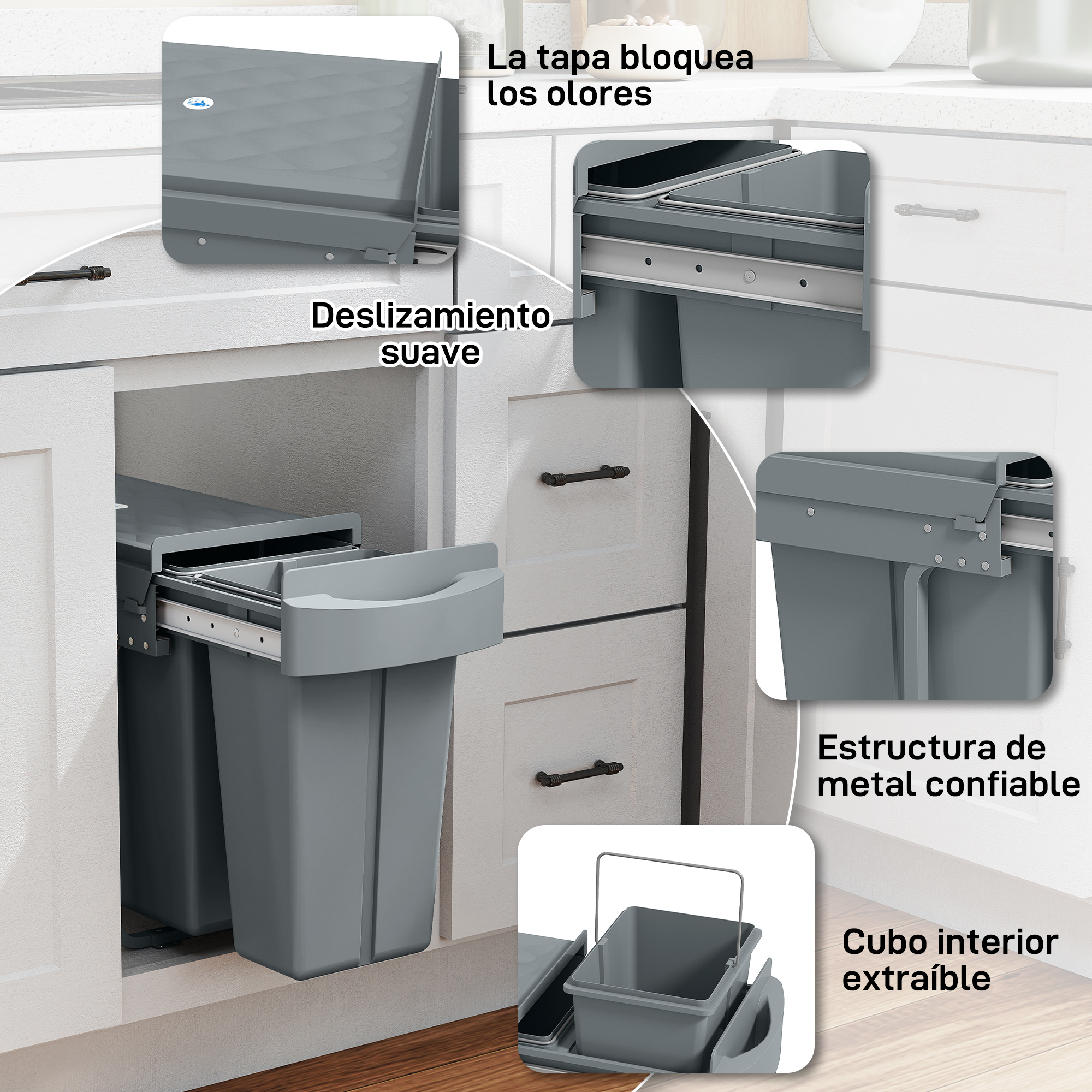 T1008-01-05900 image 4