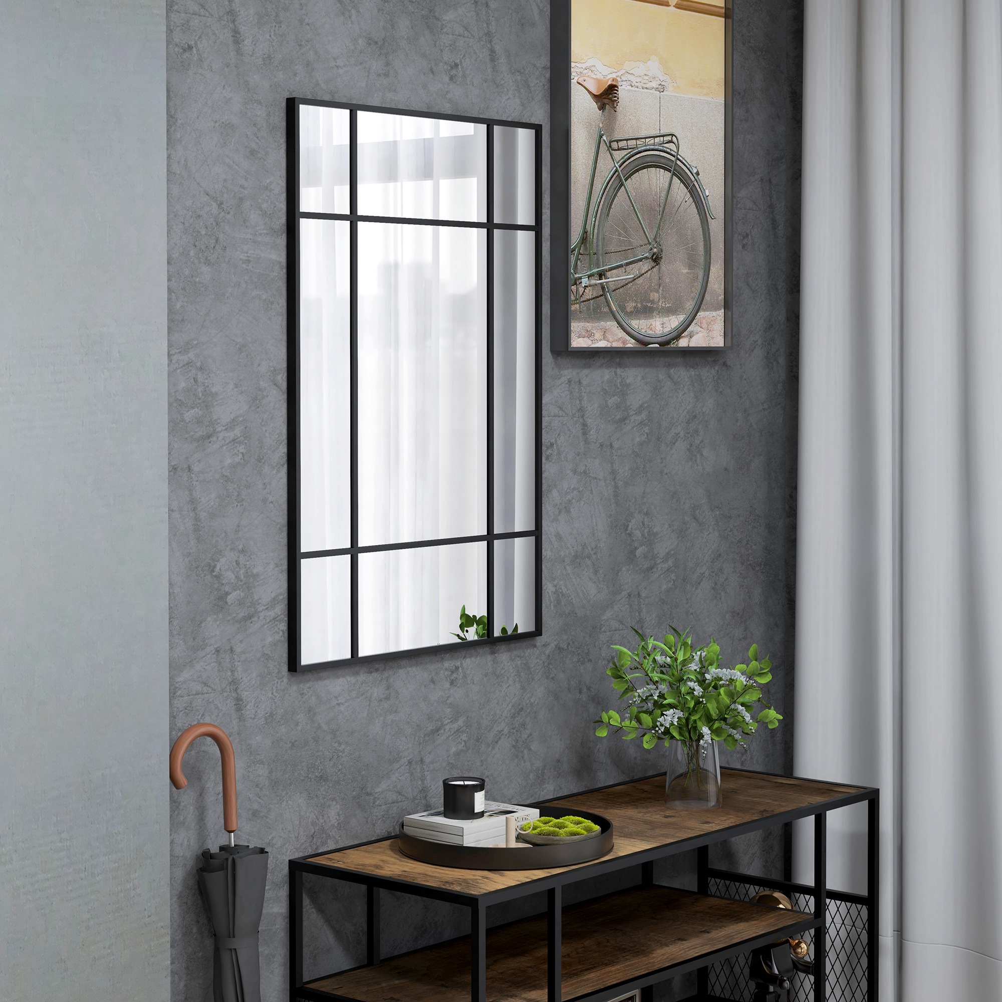 T1008-01-03095 image 5