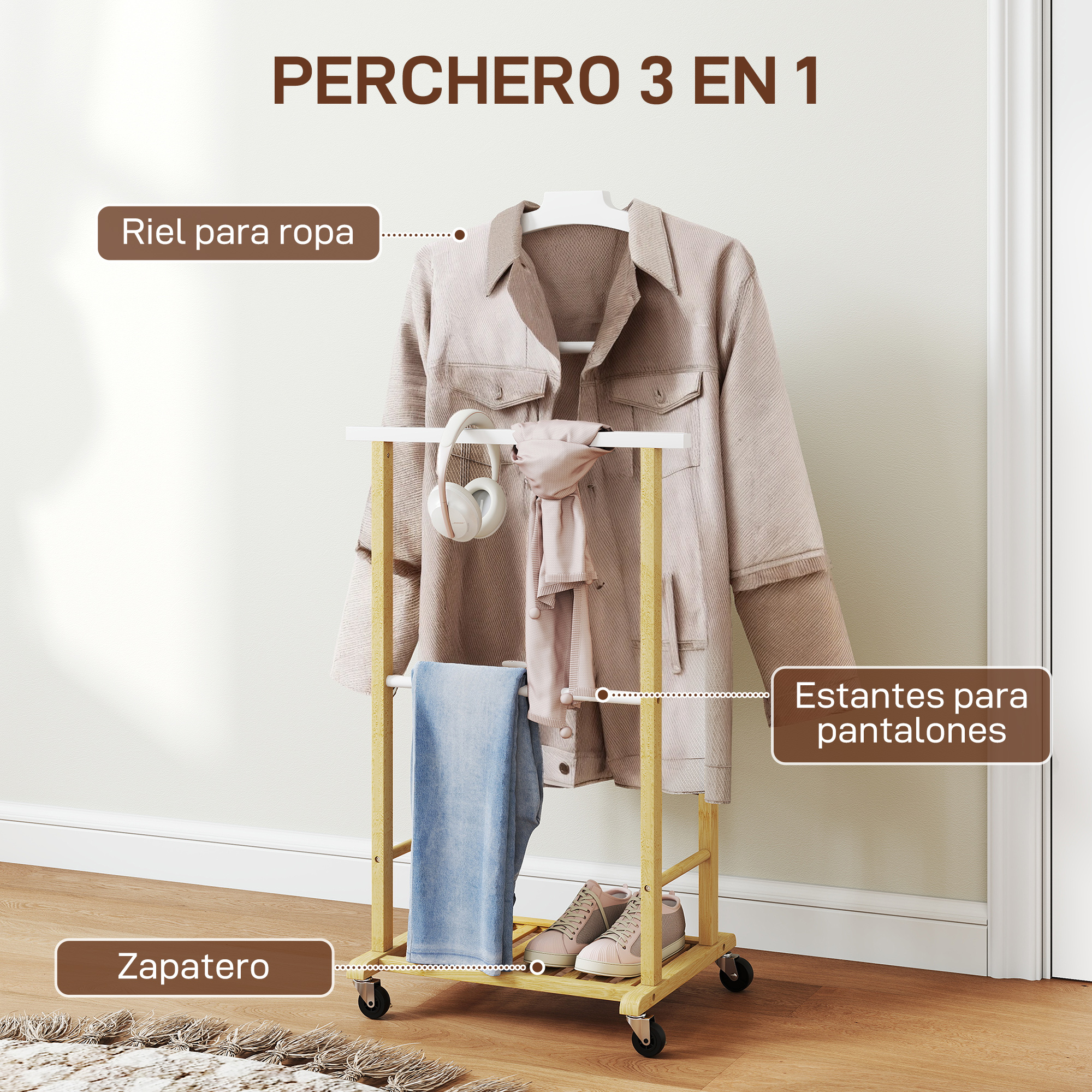 T1008-01-05941 image 1