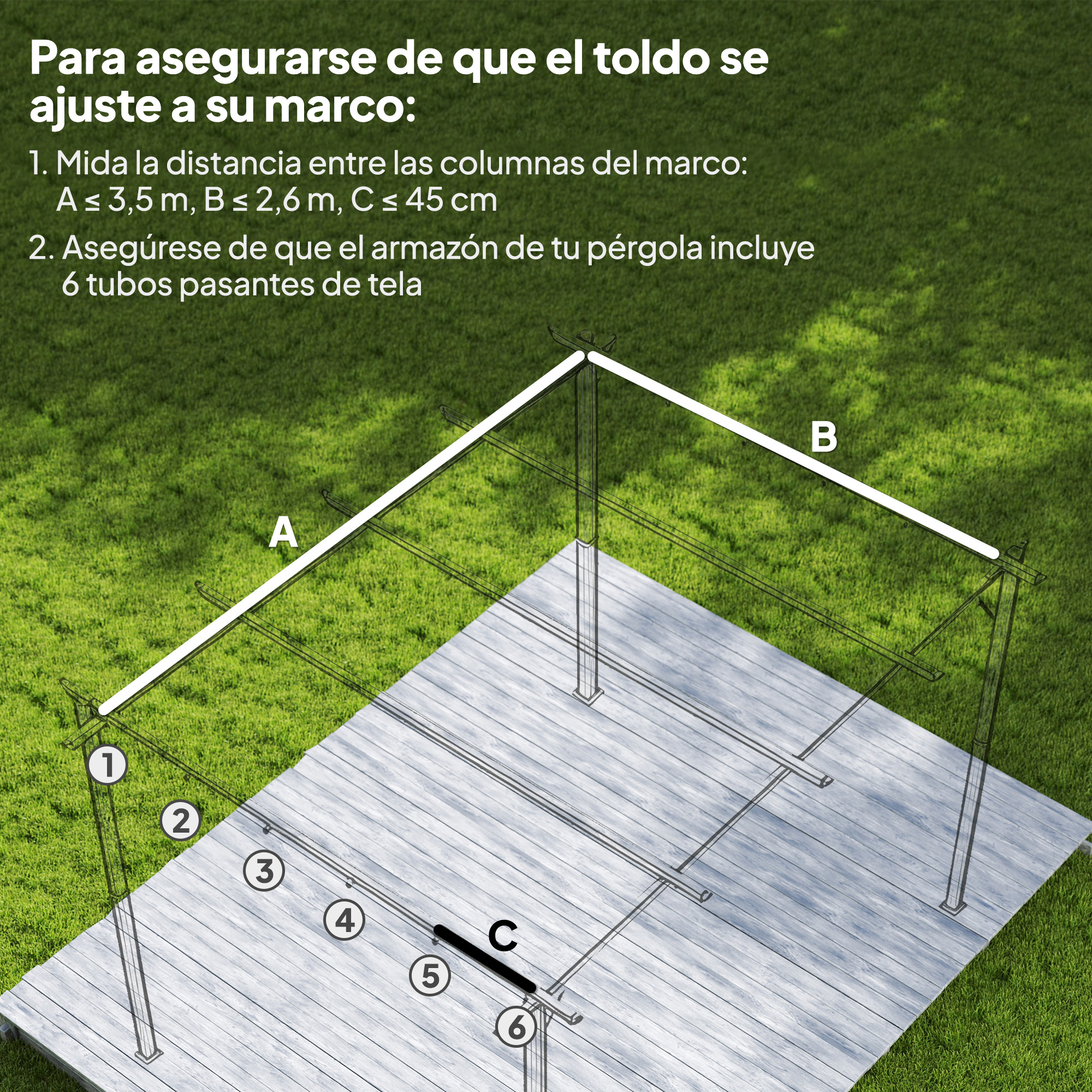 T1008-01-02576 image 1
