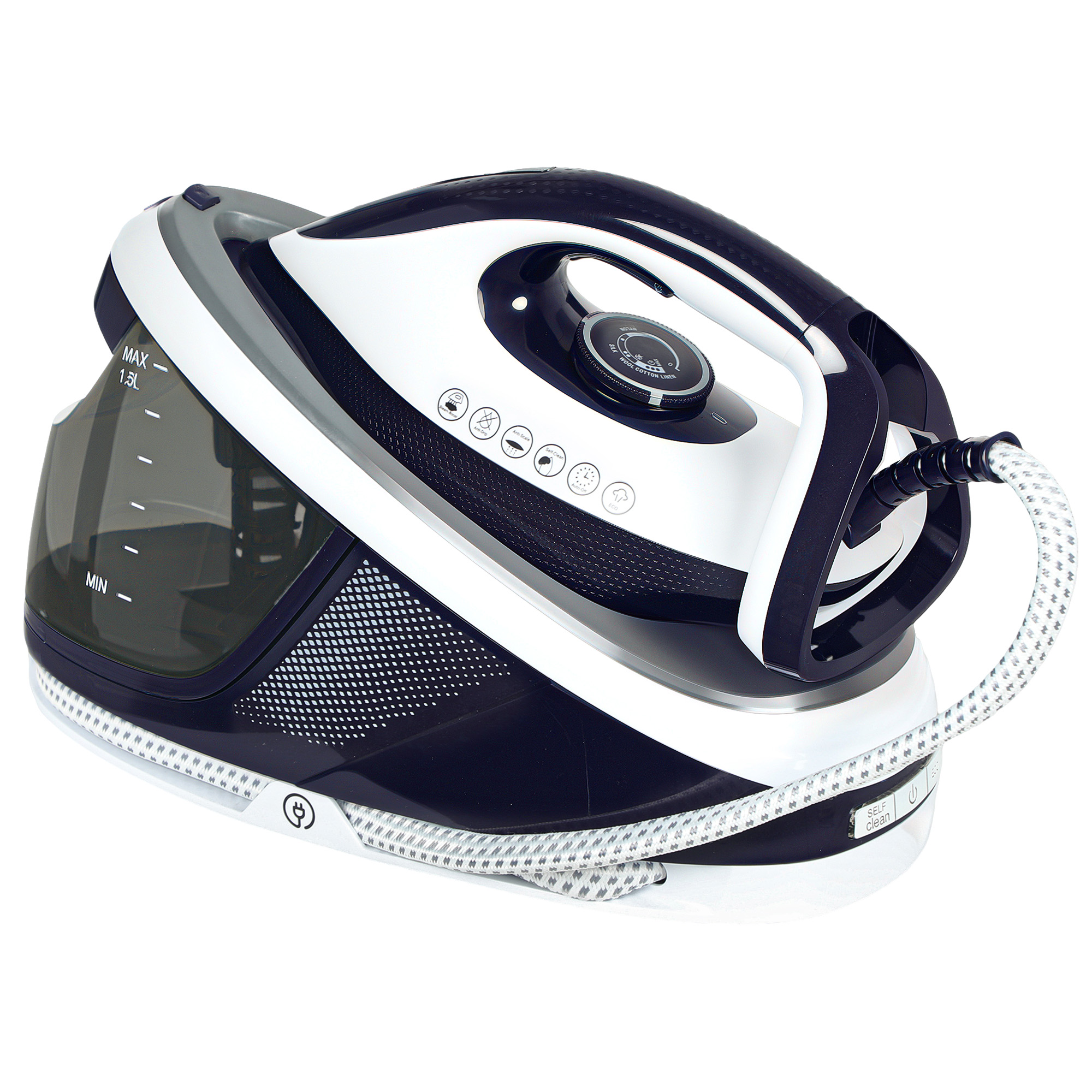 T1008-01-05152 image 7