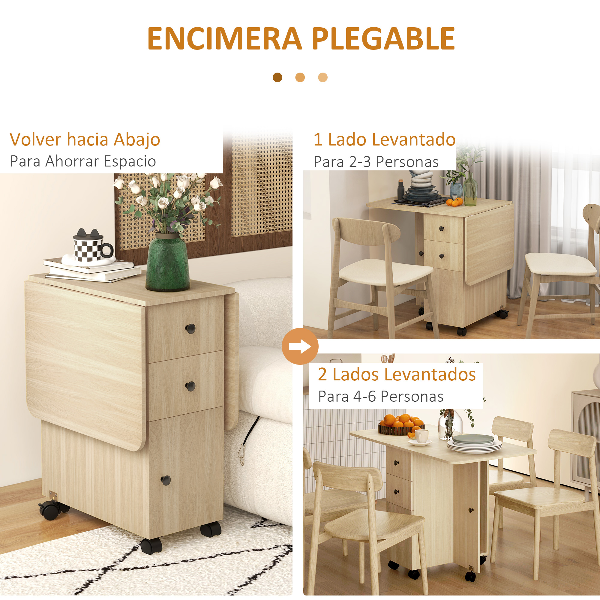 T1008-01-03292 image 2