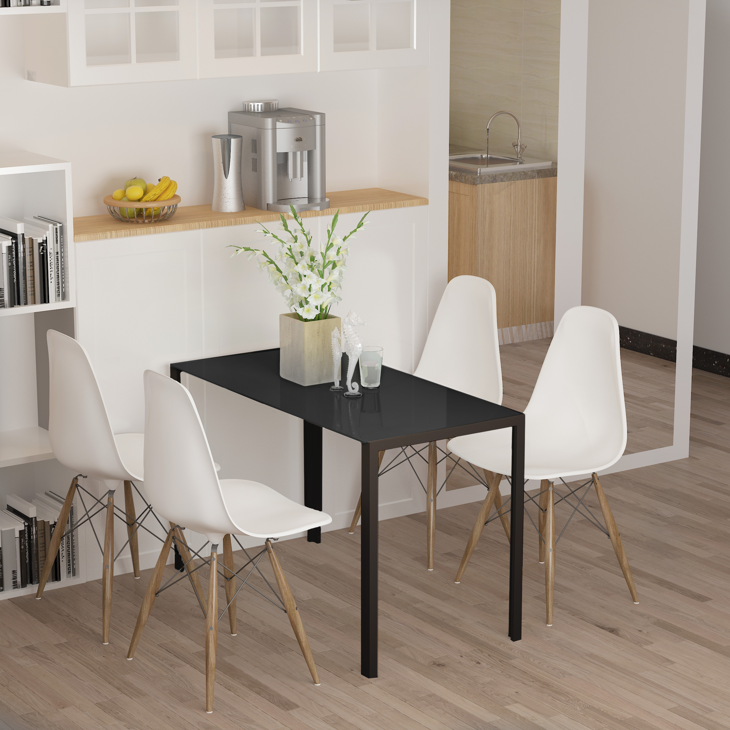 T1008-01-03642 image 6