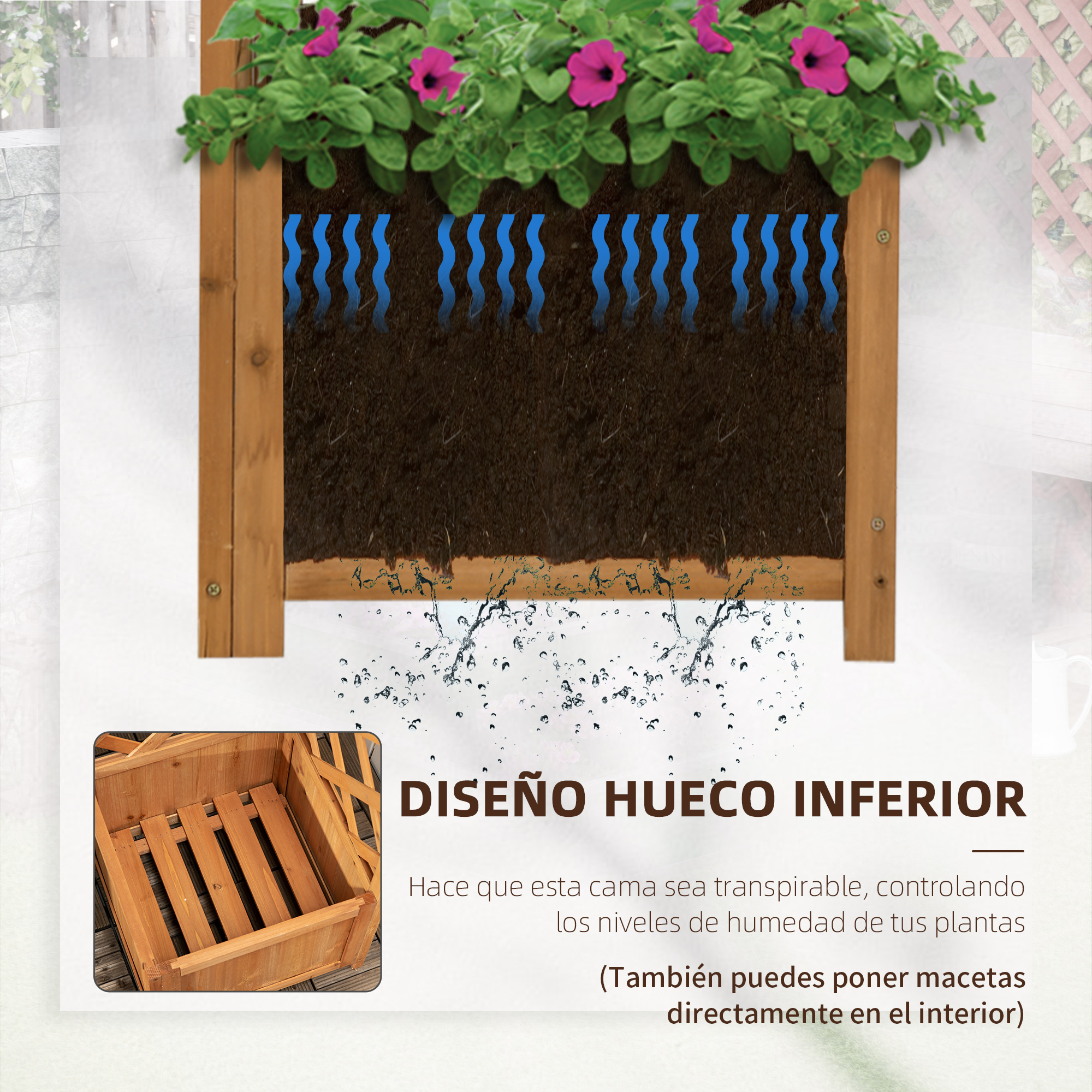 T1008-01-01932 image 2