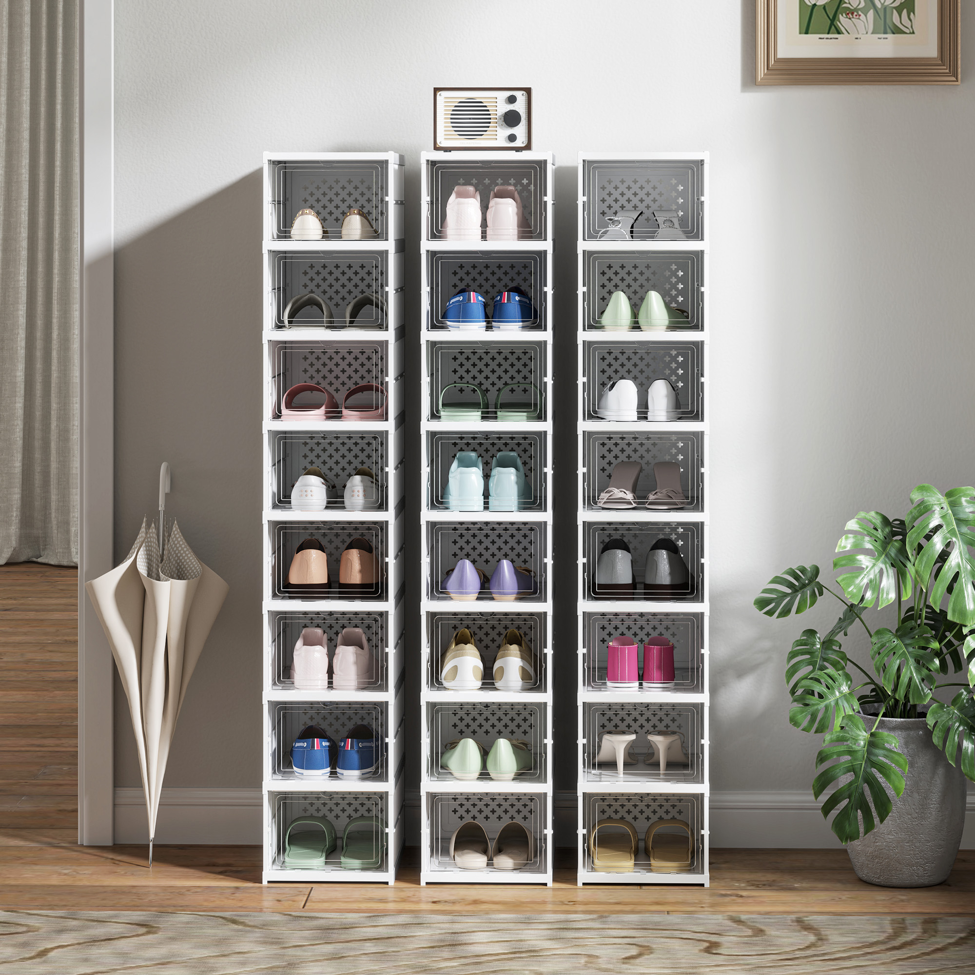 T1008-01-04582 image 4