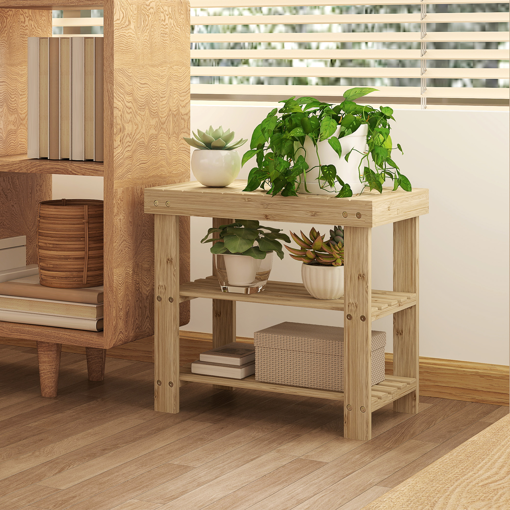 T1008-01-04801 image 5