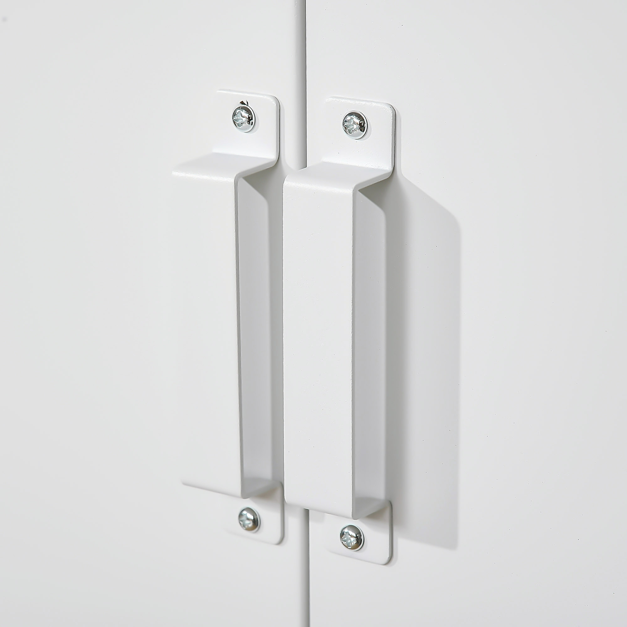 T1008-01-05362 image 6
