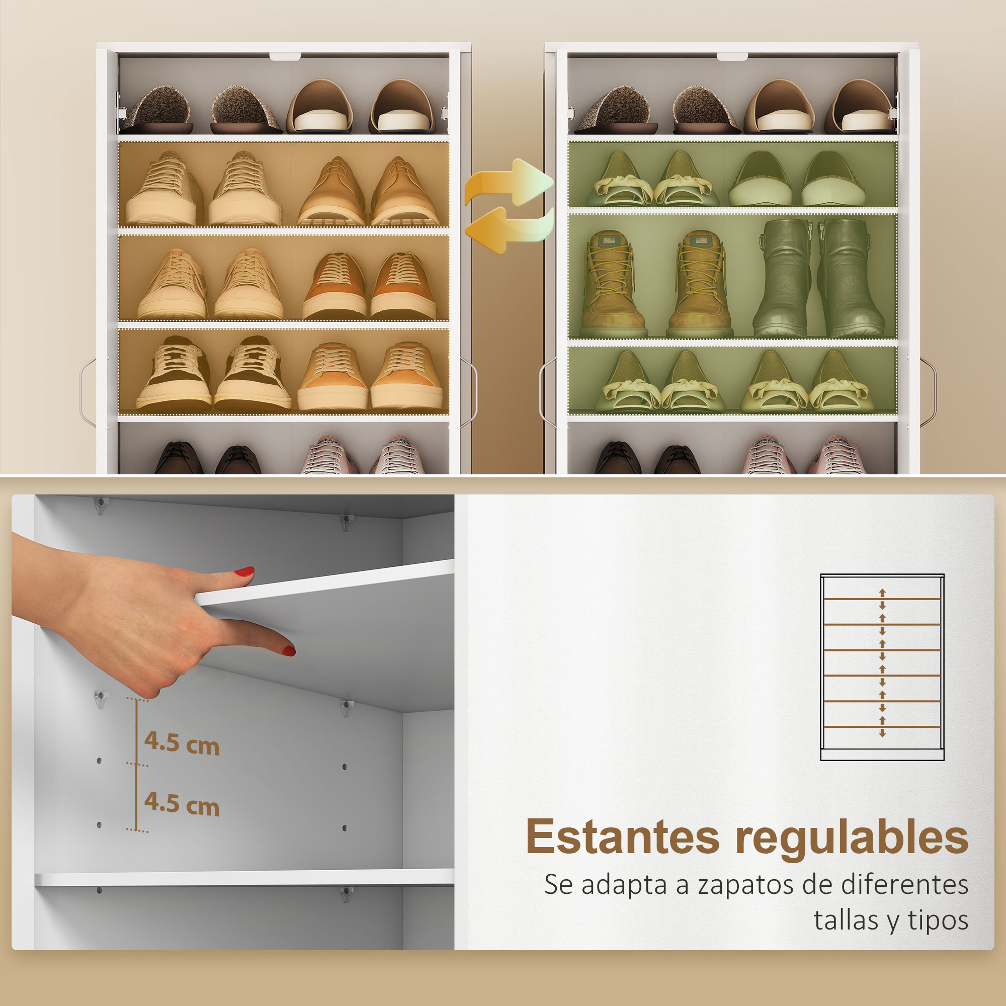 T1008-01-05355 image 2