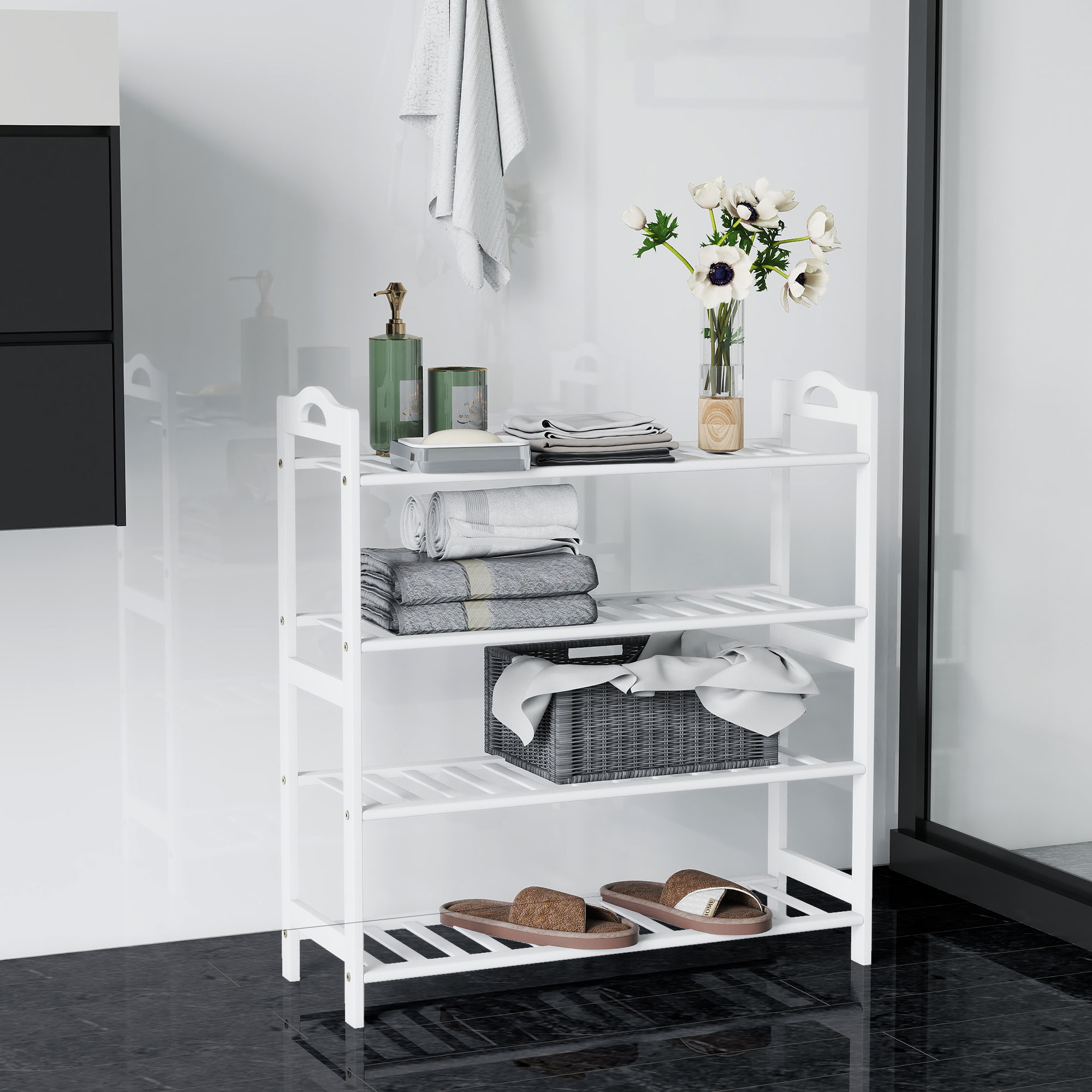 T1008-01-05096 image 6