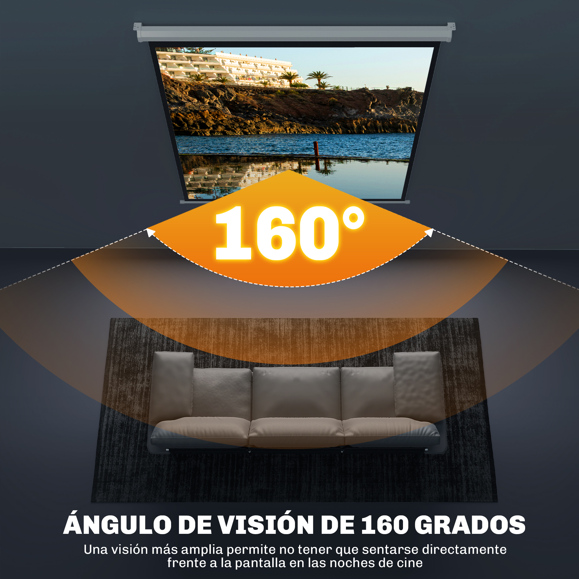 T1008-01-05367 image 2