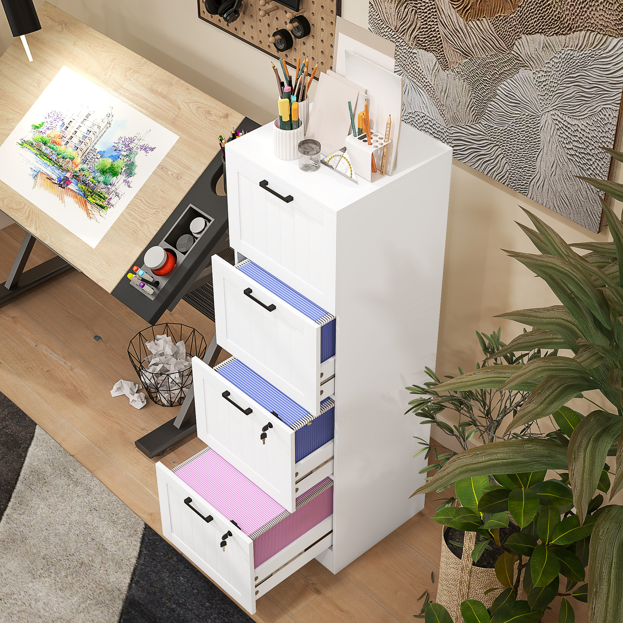 T1008-01-05551 image 6