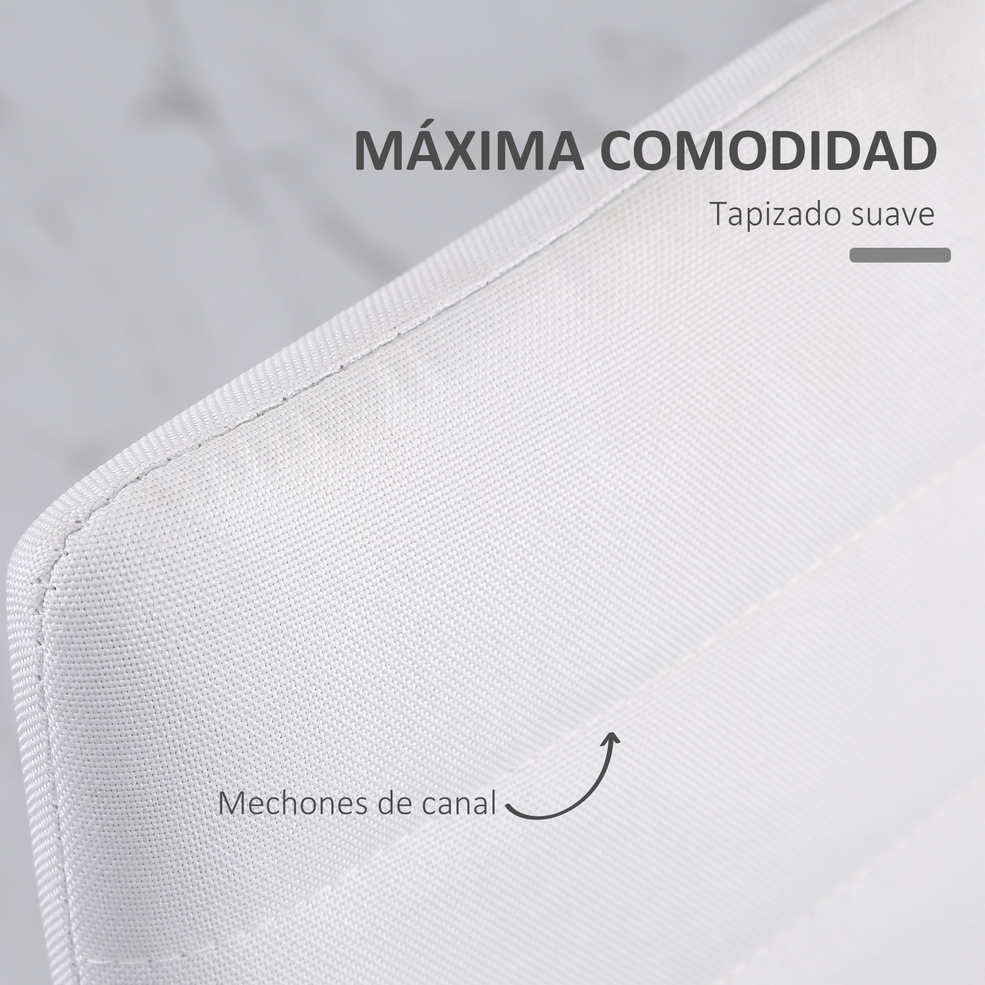 T1008-01-01003 image 2