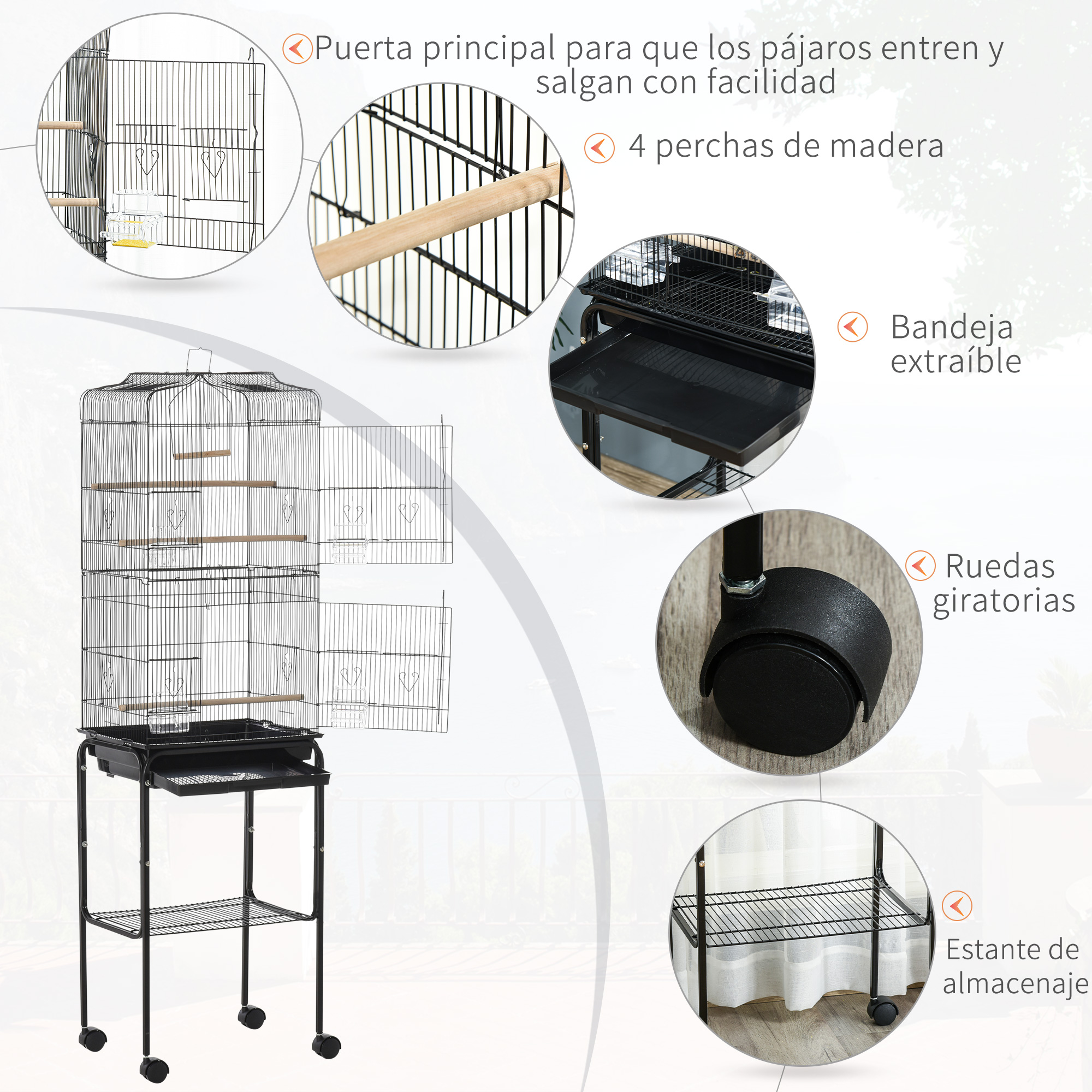 T1008-01-01226 image 2