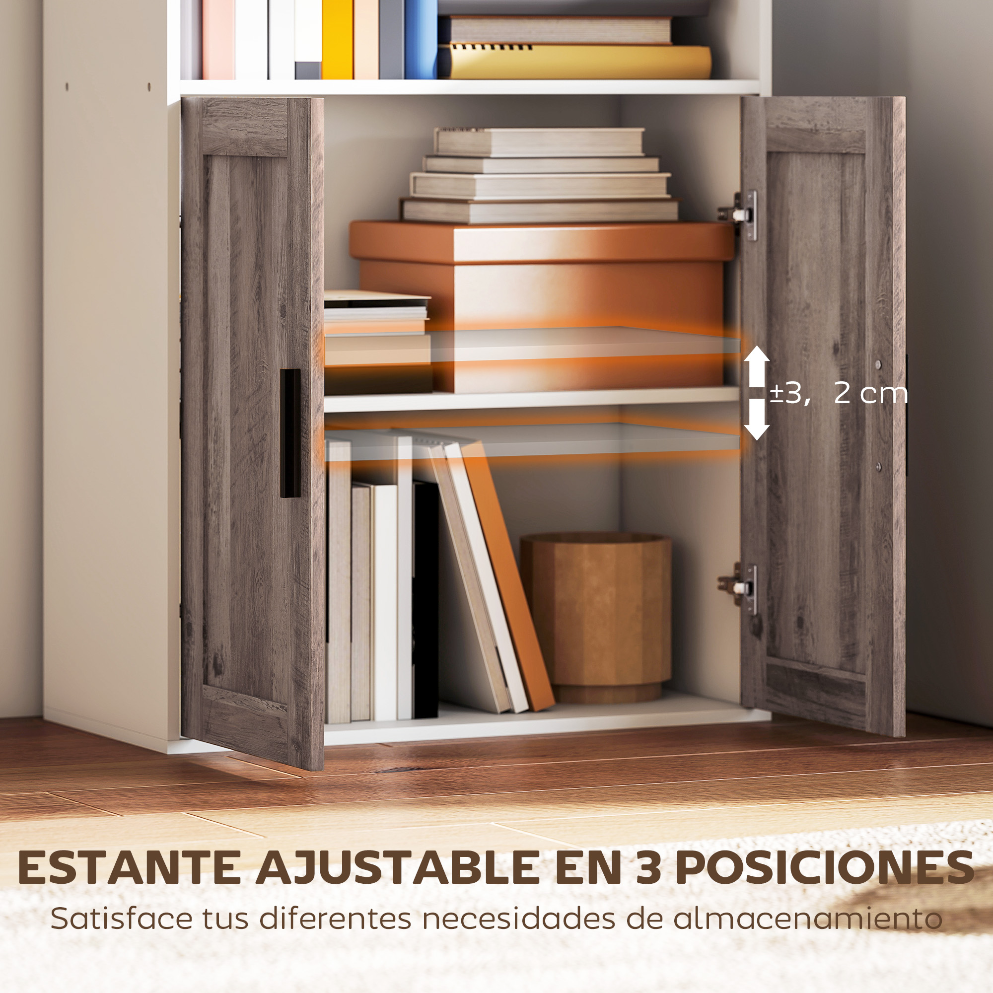 T1008-01-05359 image 2