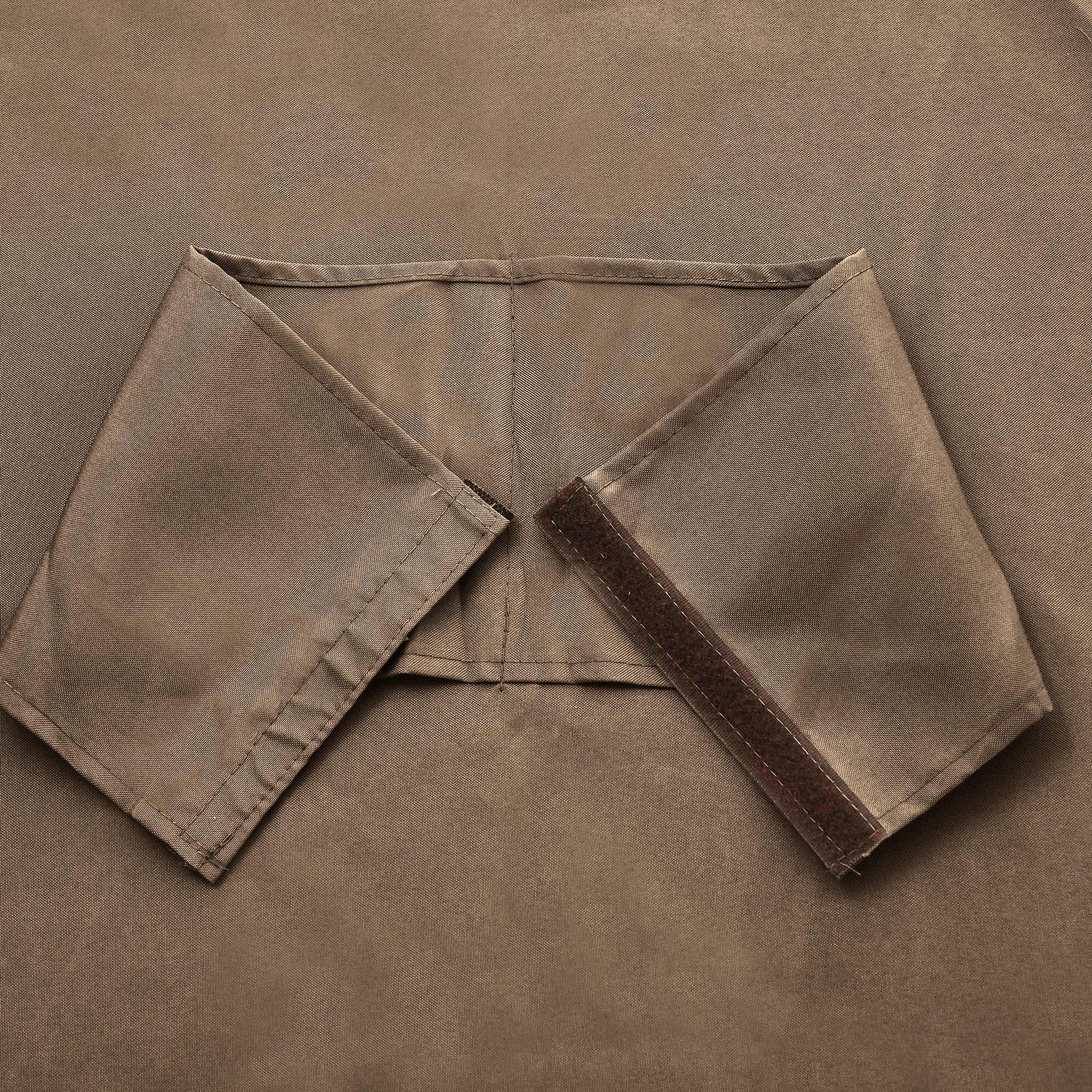 T1008-01-04413 image 5