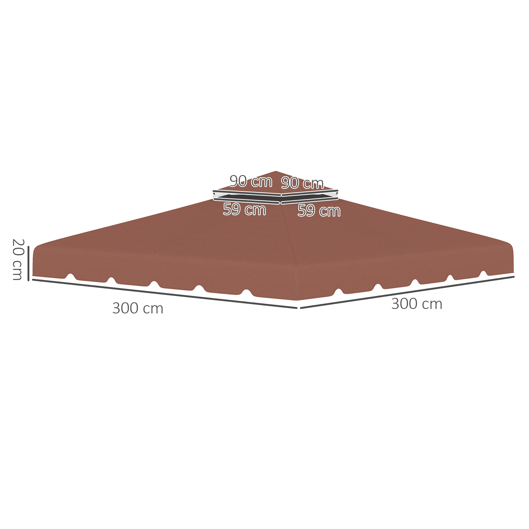 width=500