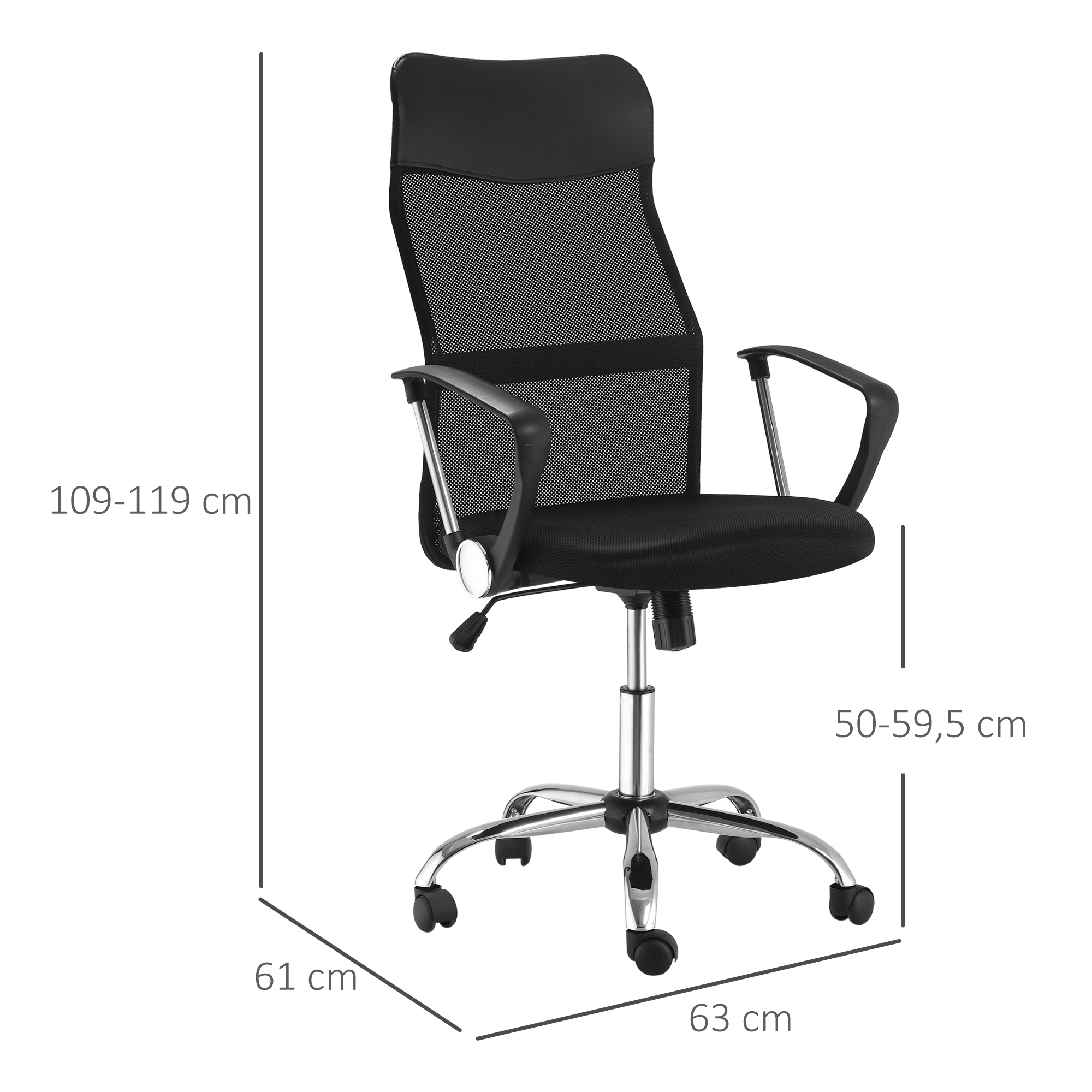 width=500