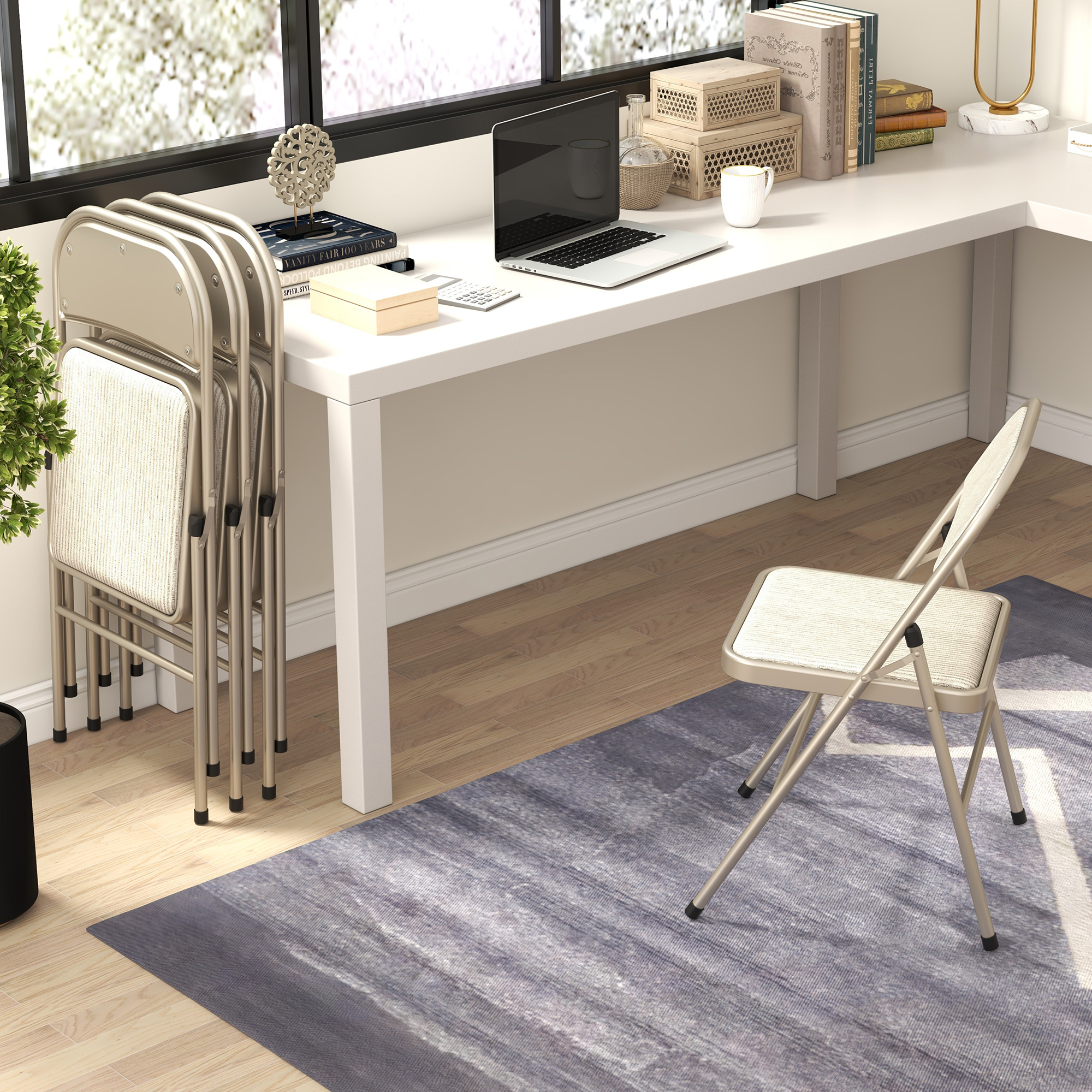 T1008-01-05582 image 6