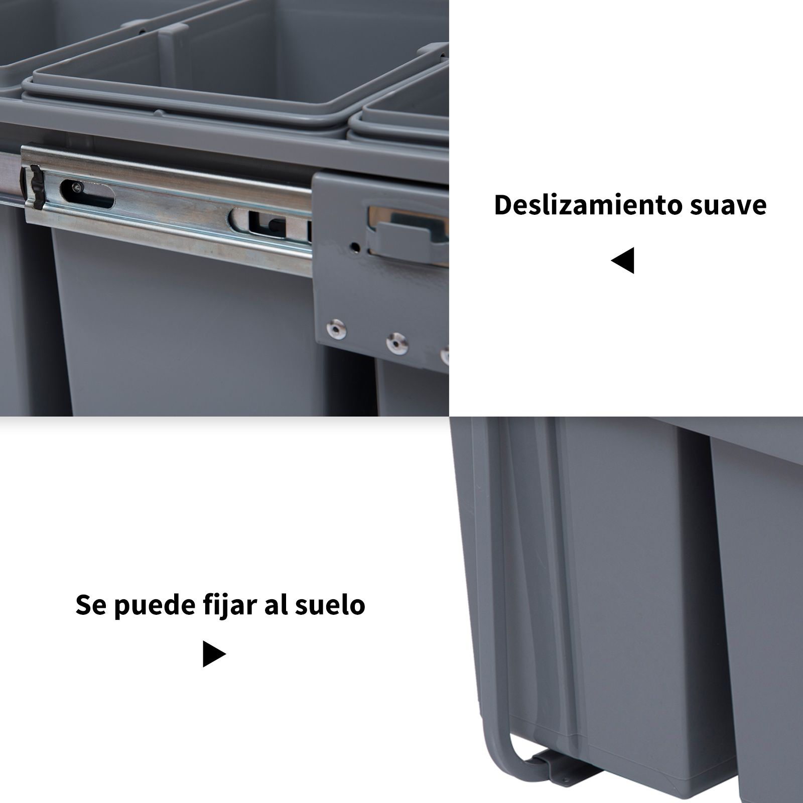 T1008-01-00376 image 3