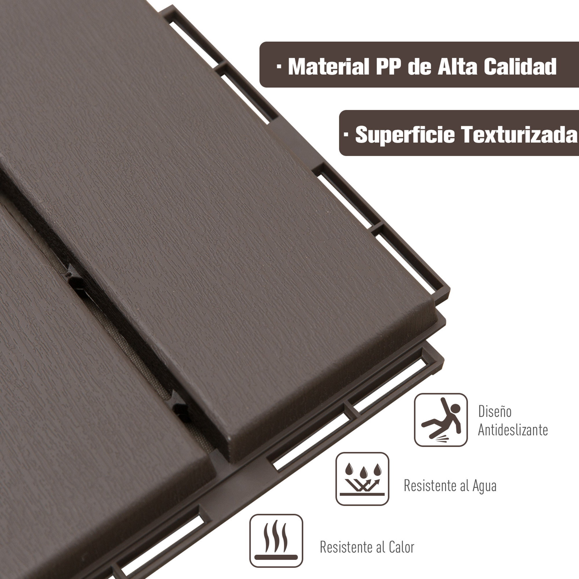 T1008-01-00049 image 1