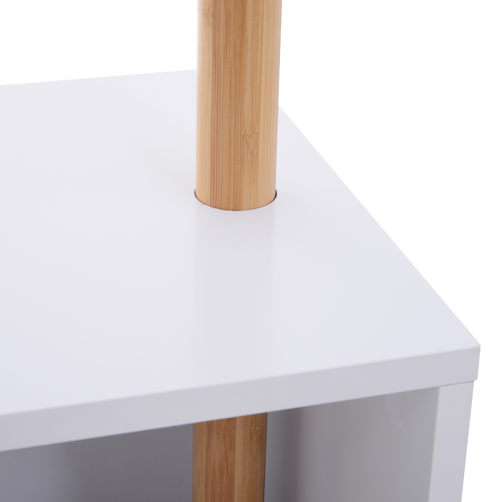 T1008-01-00052 image 6