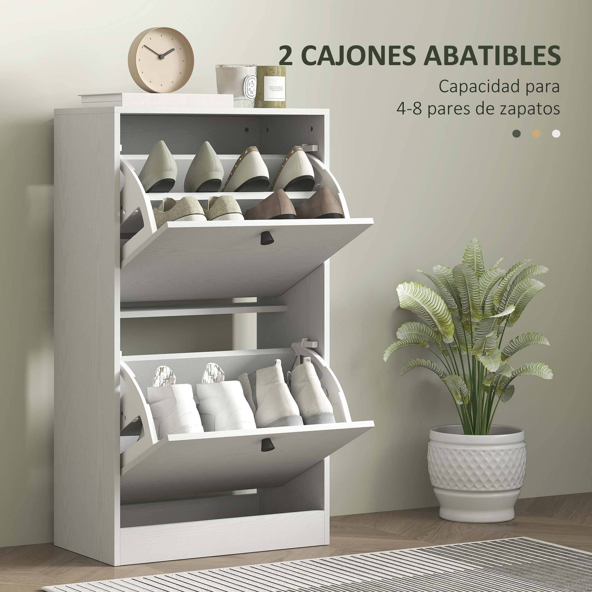 T1008-01-04631 image 1