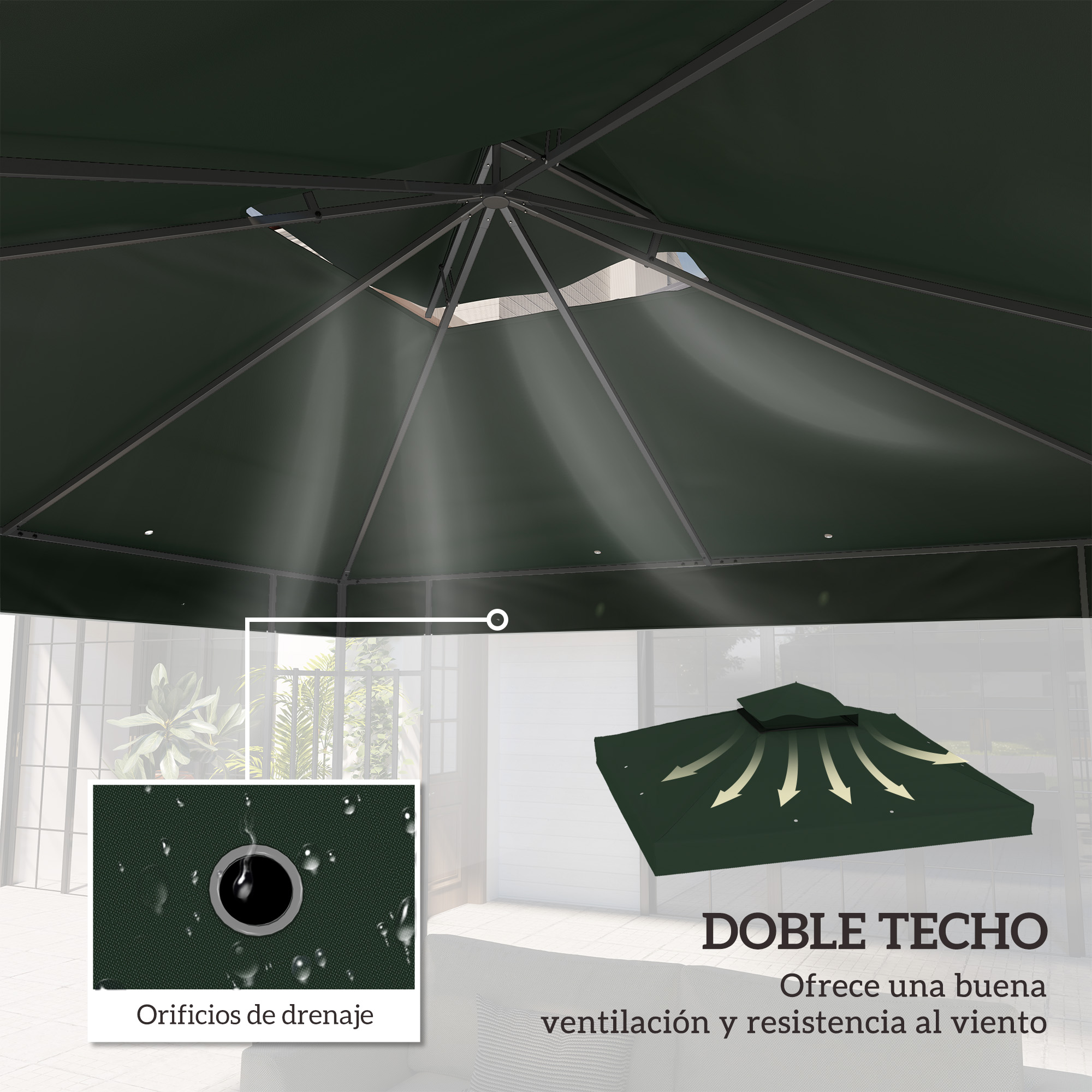 T1008-01-04056 image 1
