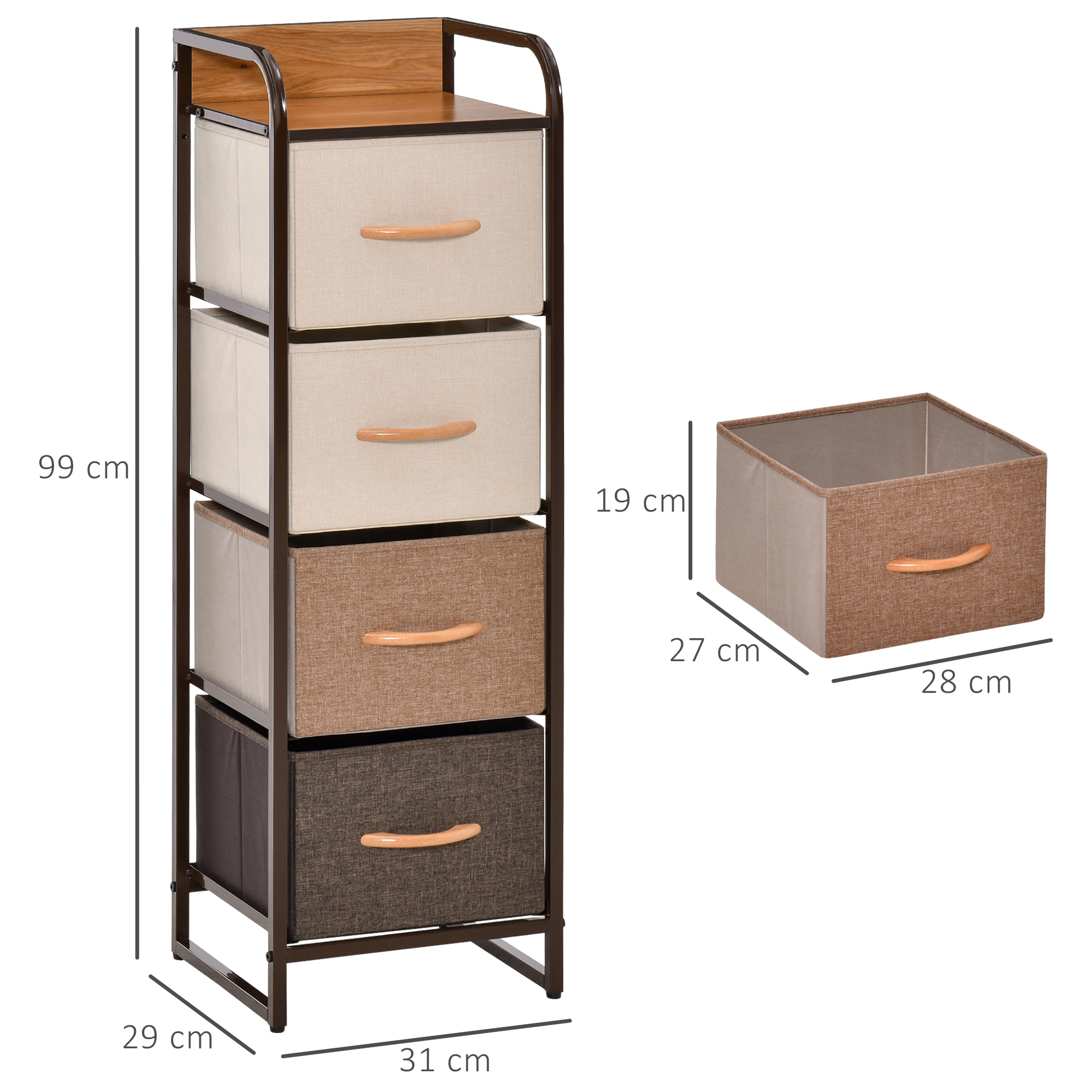 width=500