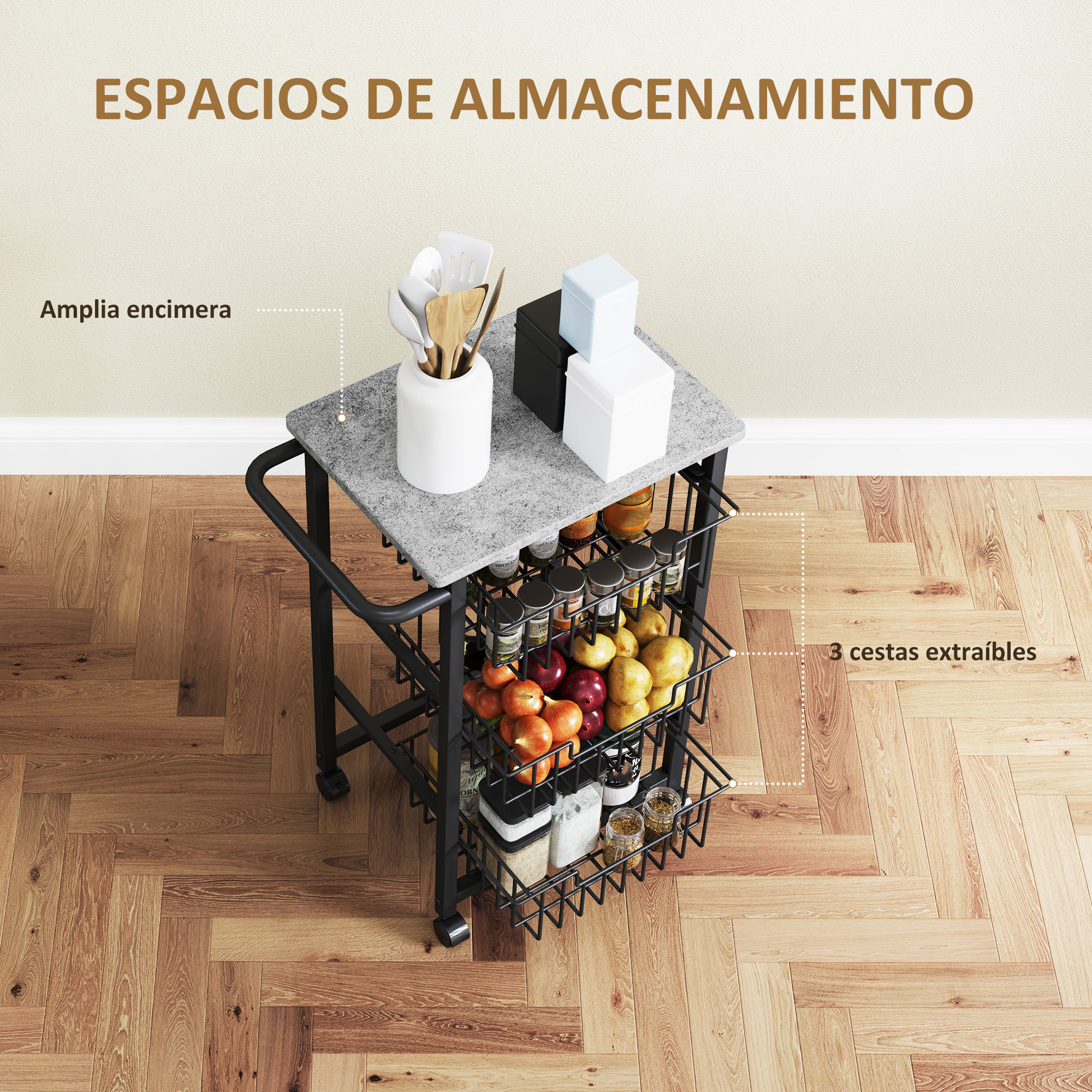 T1008-01-04022 image 1