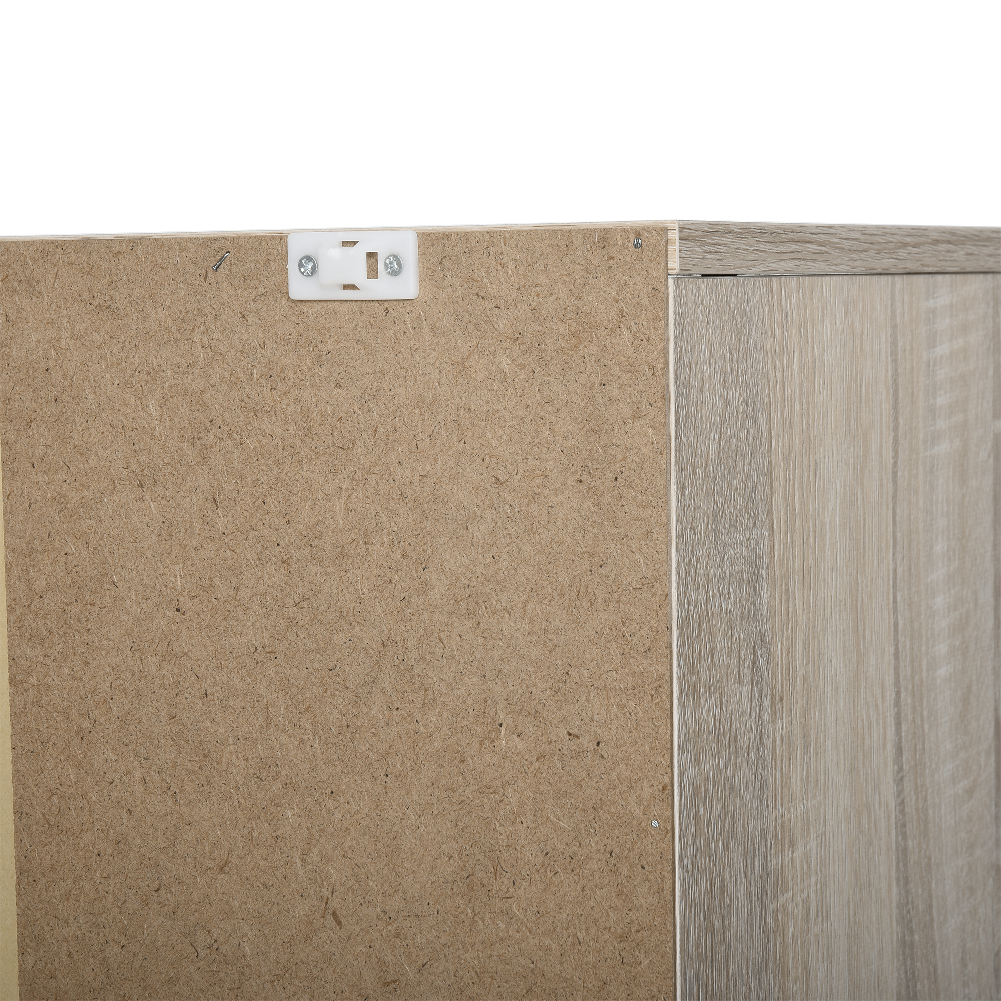 T1008-01-00434 image 5