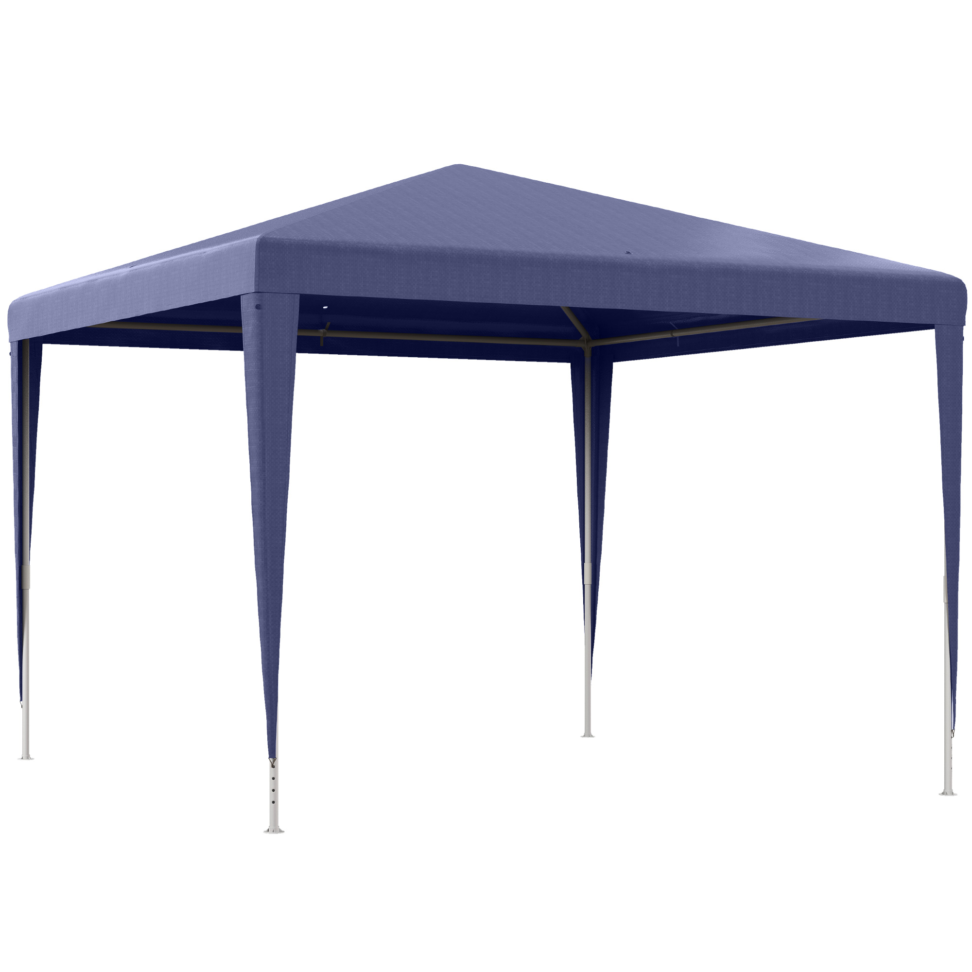 T1008-01-02135 image 7