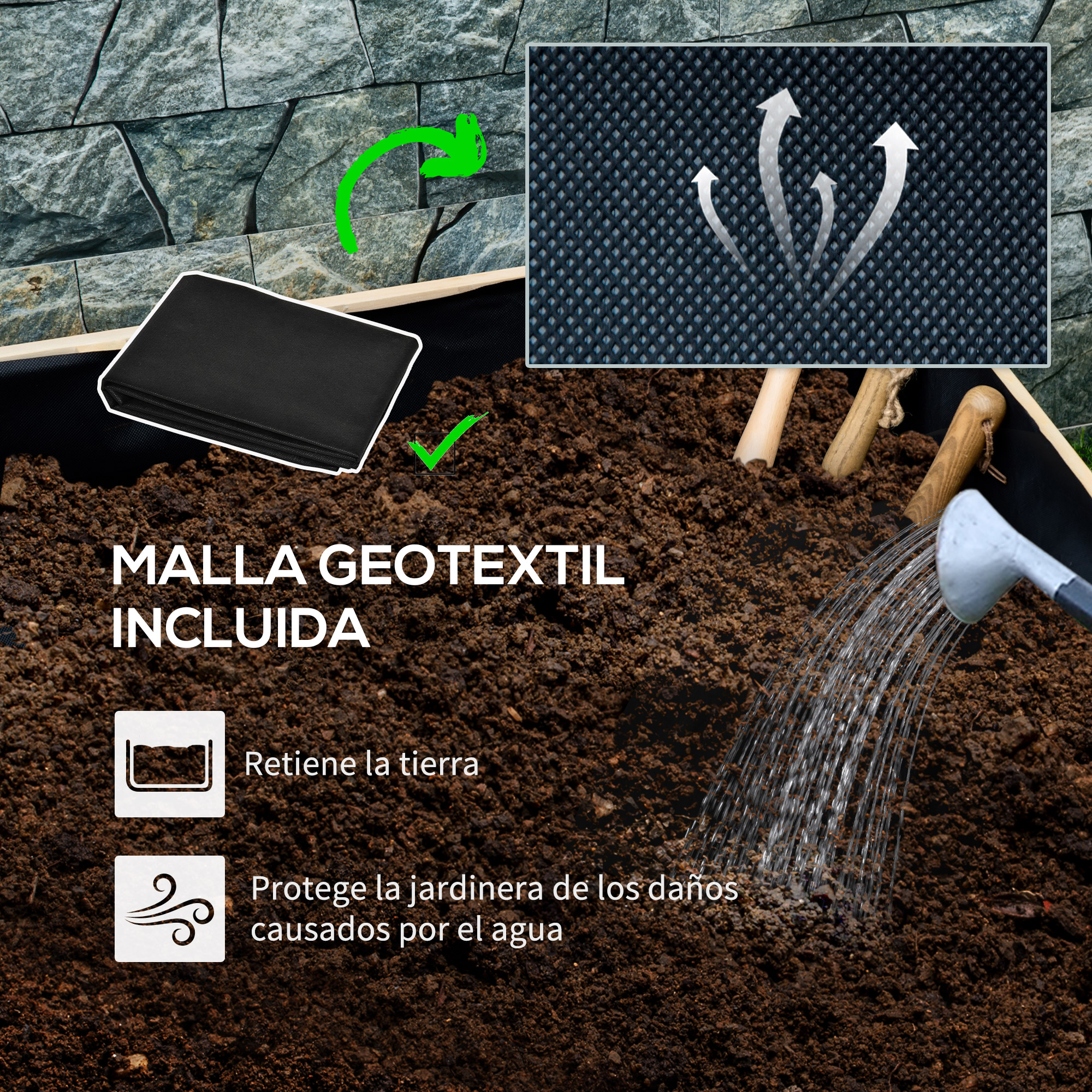 T1008-01-02046 image 4