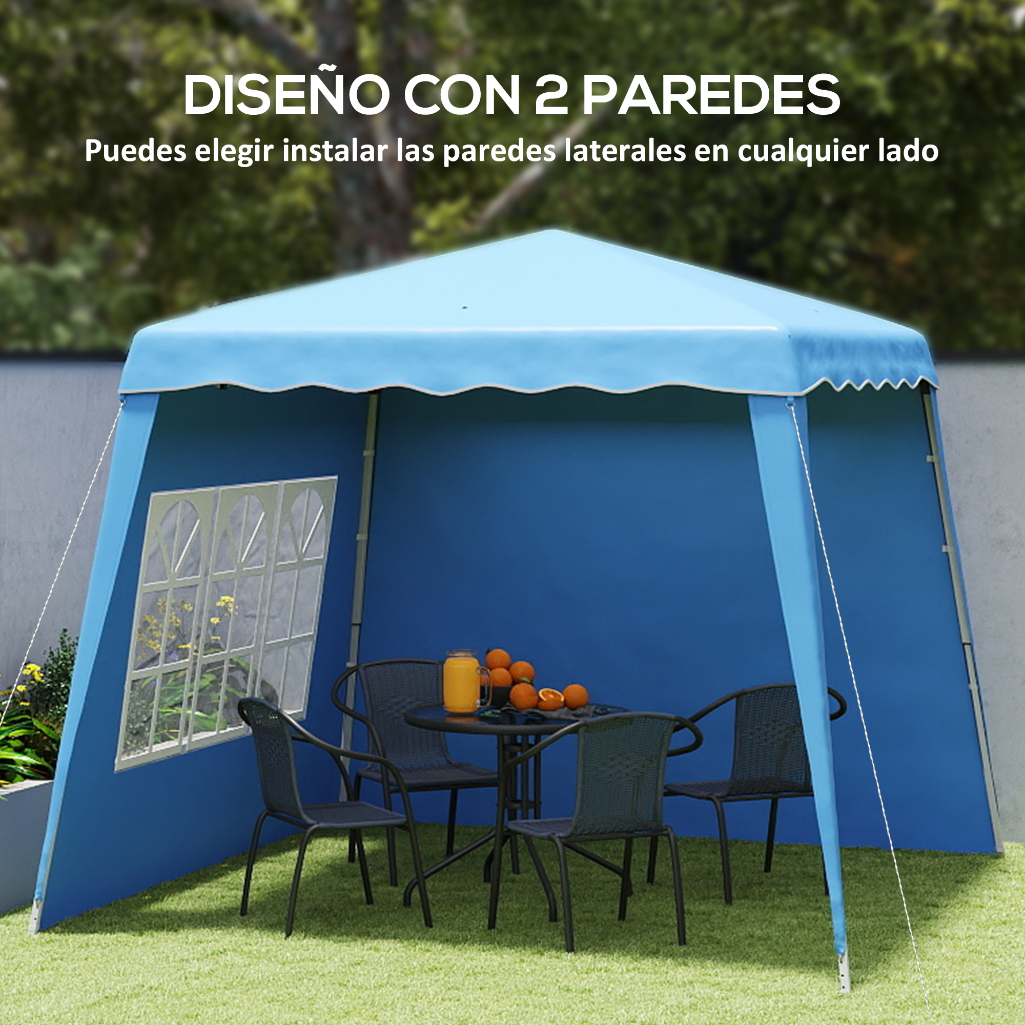 T1008-01-04685 image 1