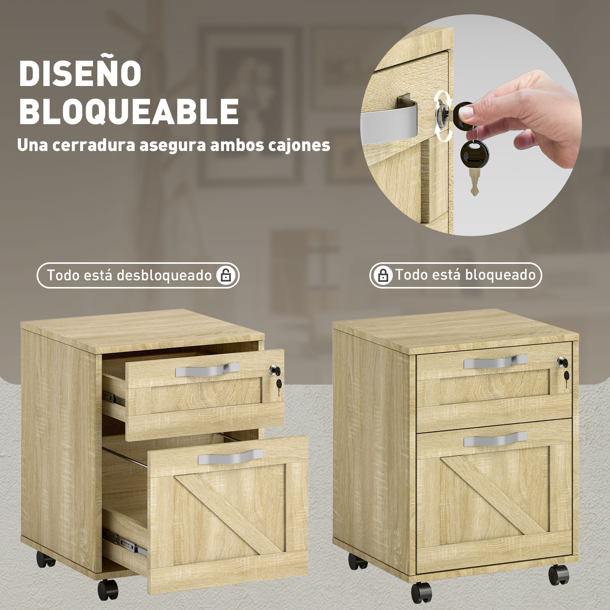 T1008-01-02219 image 2