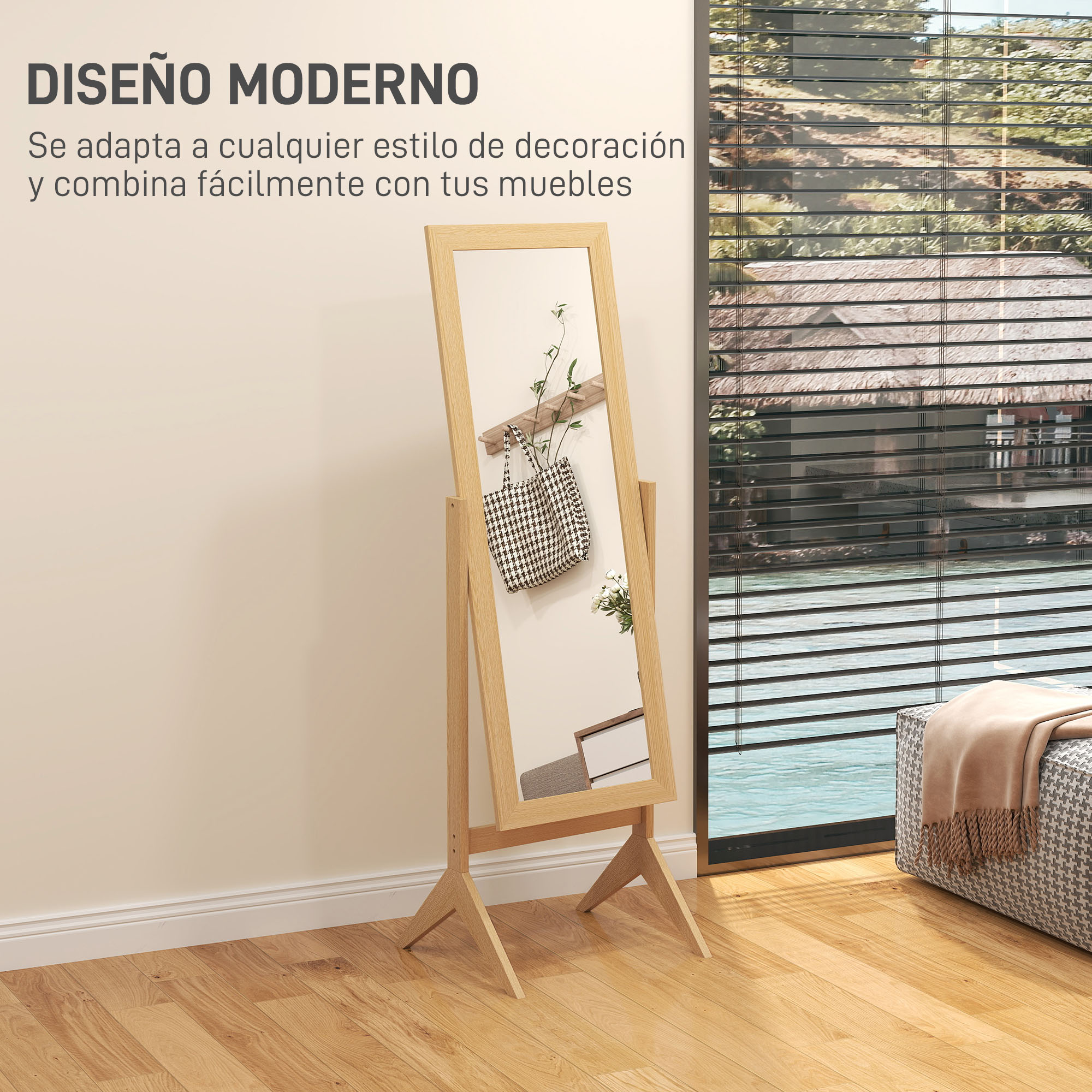 T1008-01-06096 image 2