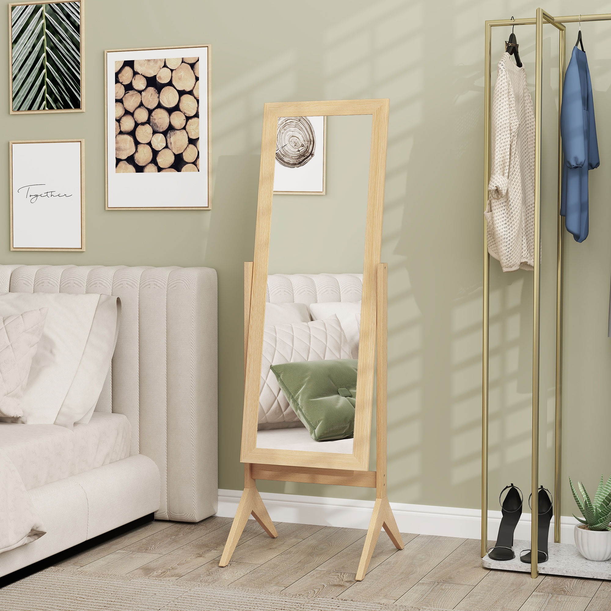 T1008-01-06096 image 6