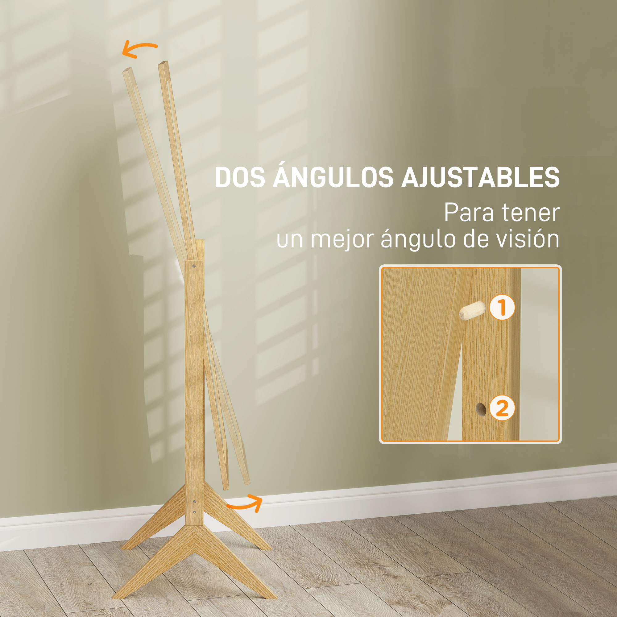 T1008-01-06096 image 1