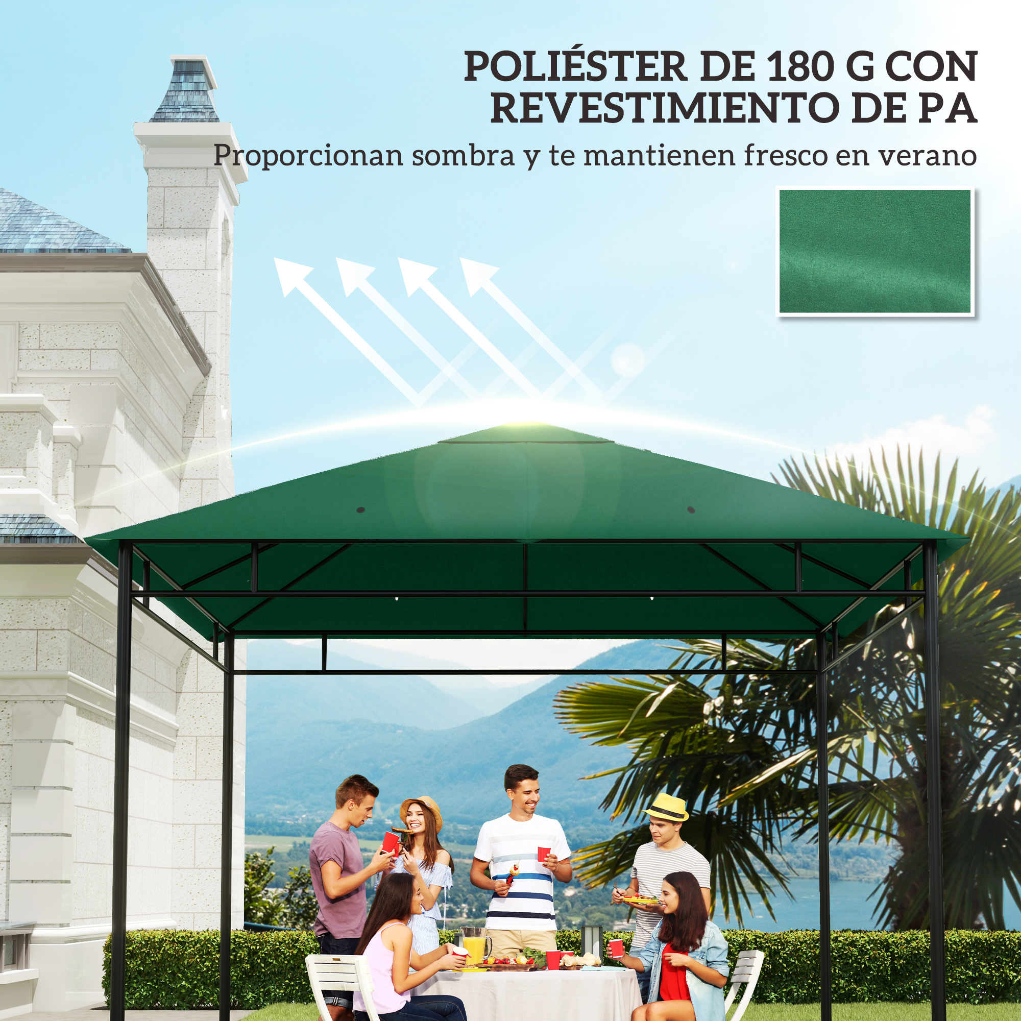 T1008-01-01403 image 3